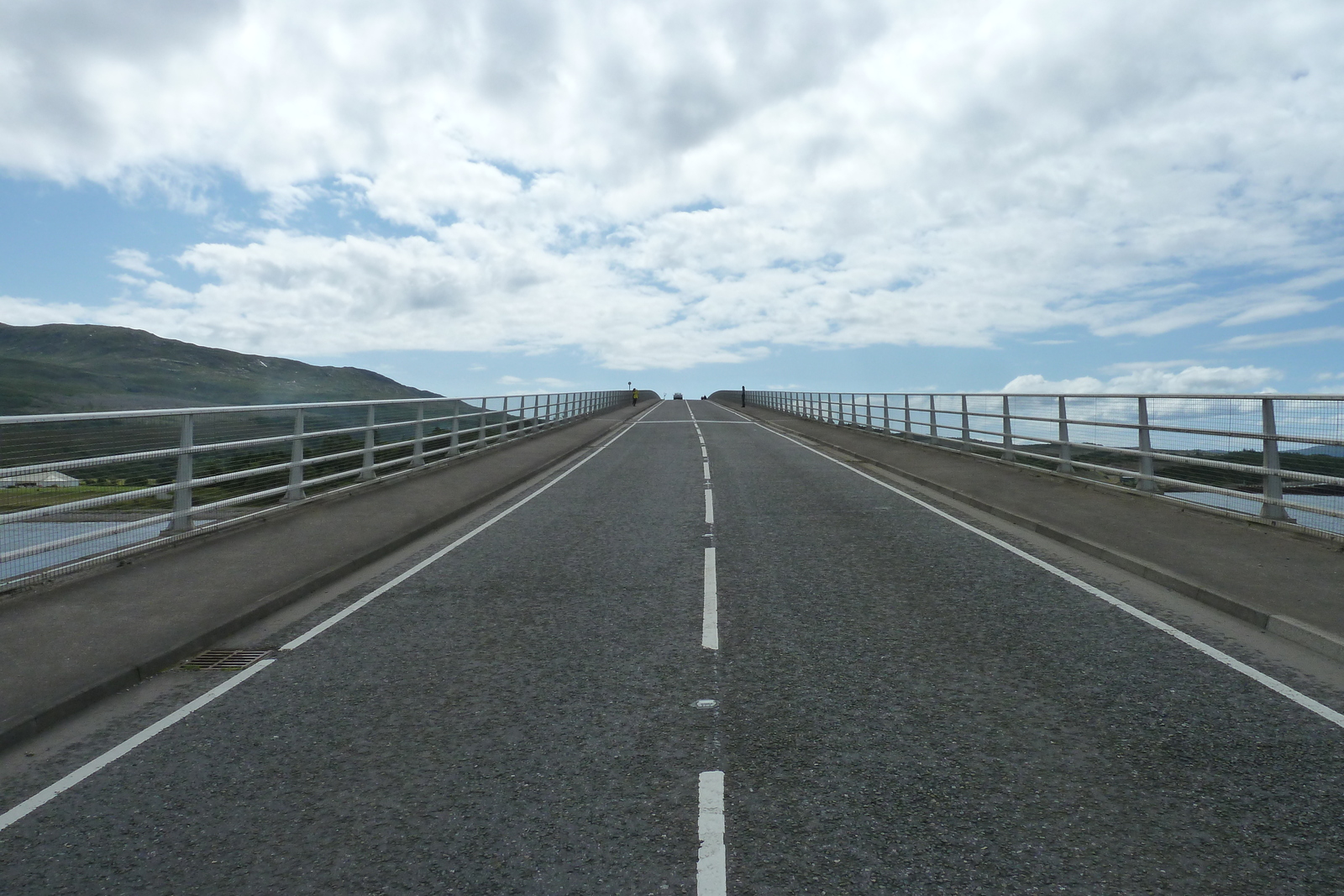 照片 英国(United Kingdom) 斯凯岛(Skye) 2011-07 80