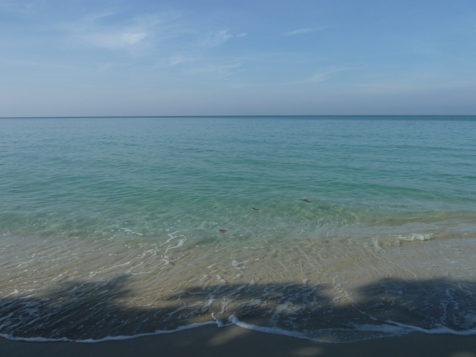 照片 泰国(Thailand) 象岛(Ko Chang) 2011-12 37