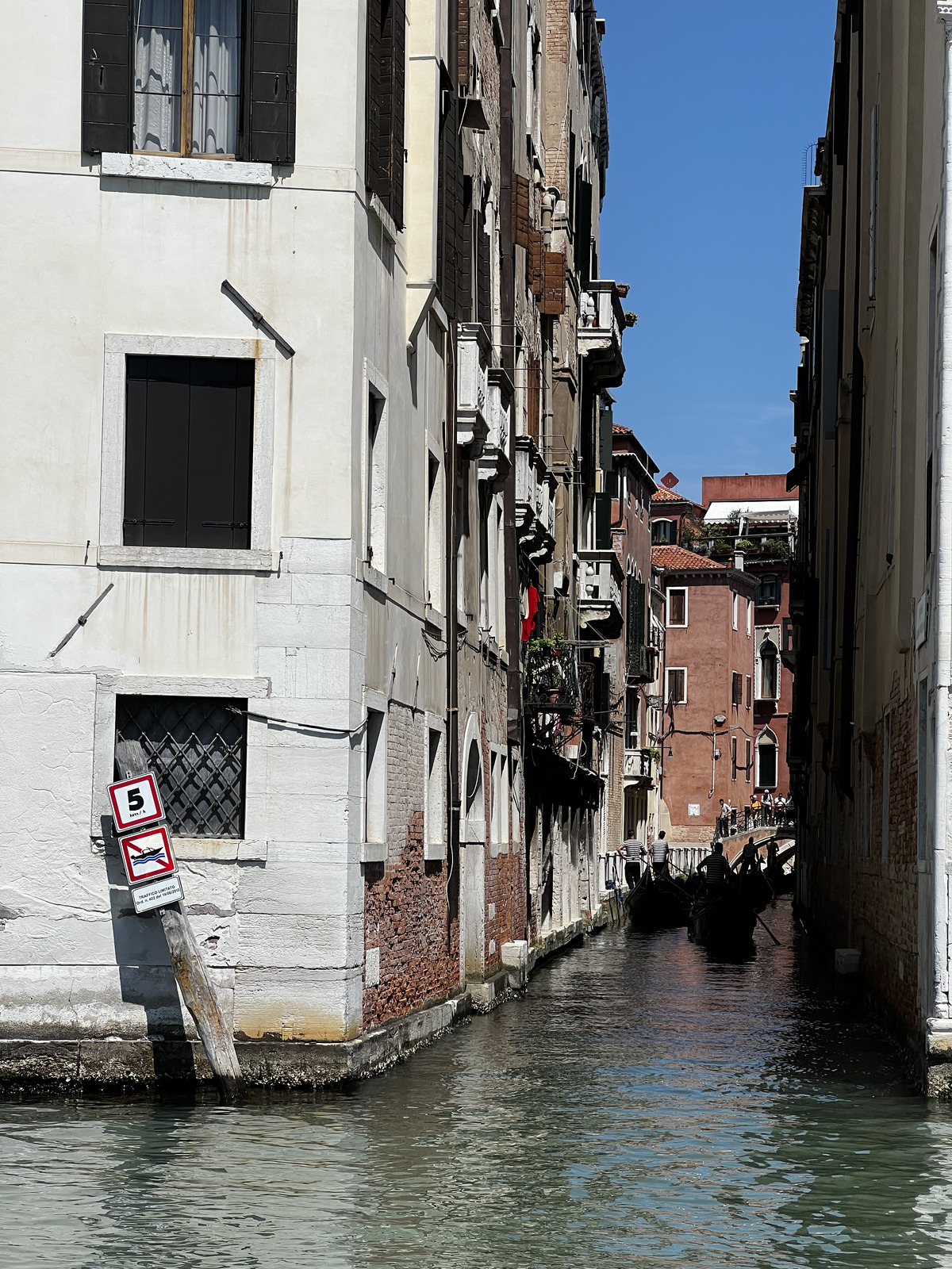 照片 意大利(Italy) 威尼斯(Venice) 2022-05 279