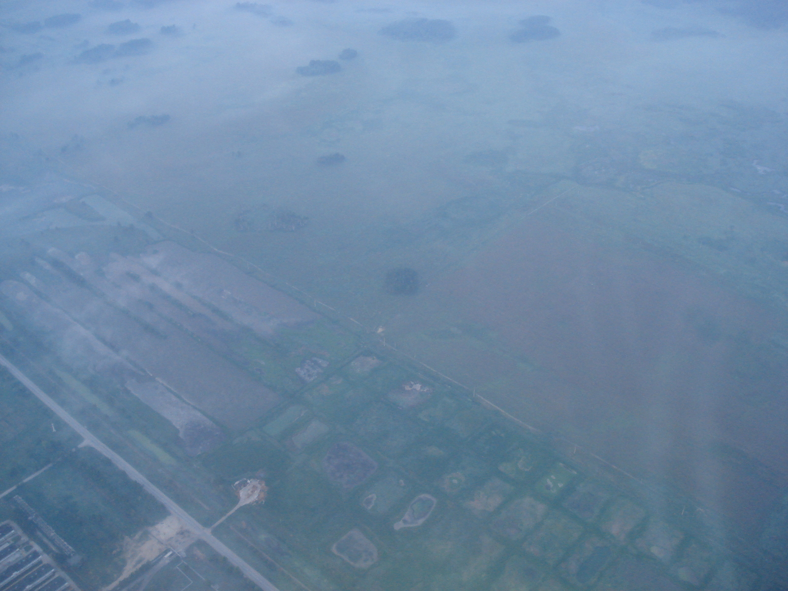 照片 俄罗斯(Russia) 新西伯利亚(Novosibirsk) 2006-07 68
