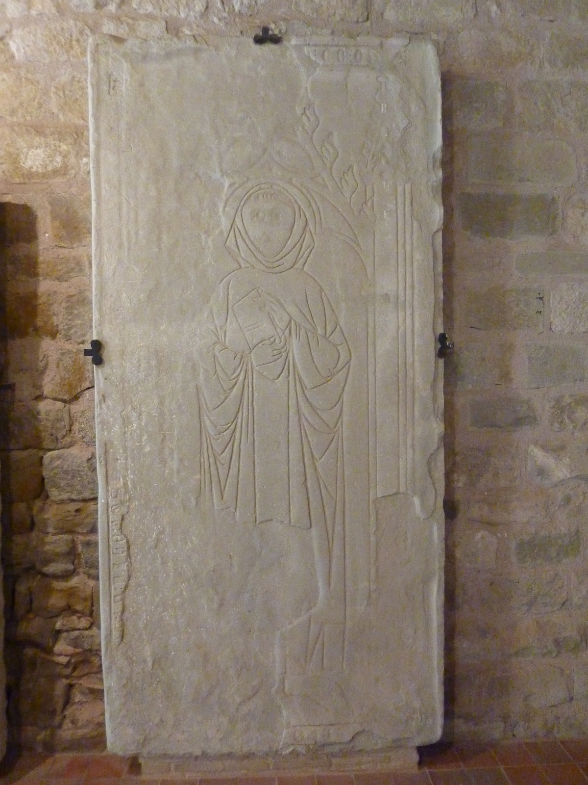 照片 法国(France) 卡尔卡松(Carcassonne) 2009-07 101