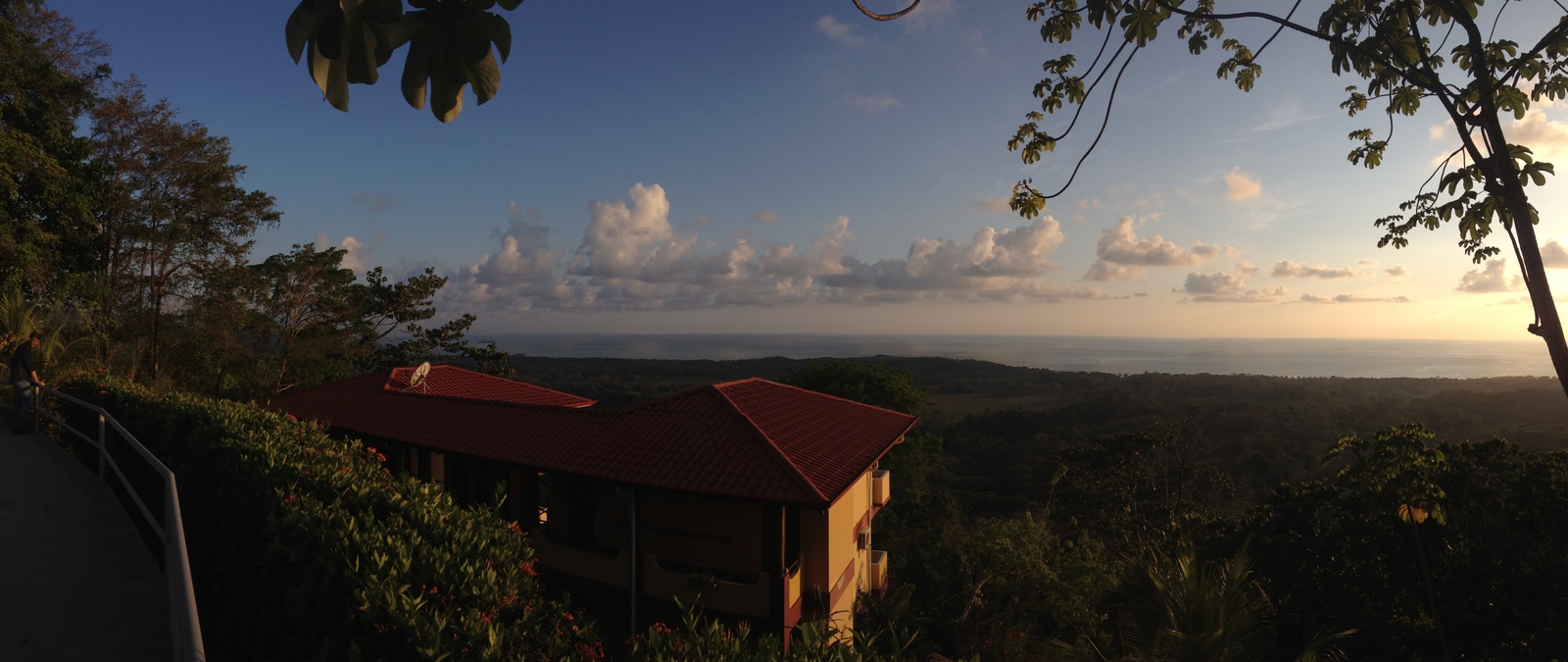 照片 哥斯达黎加(Costa Rica) 乌维塔(Uvita) 2015-03 91