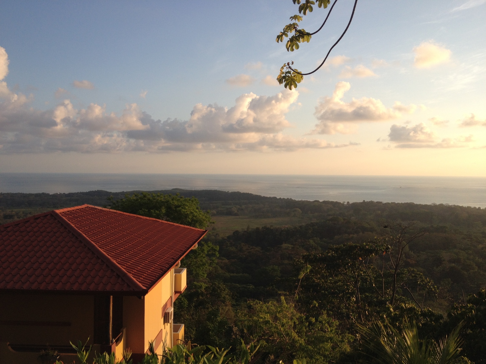 照片 哥斯达黎加(Costa Rica) 乌维塔(Uvita) 2015-03 95