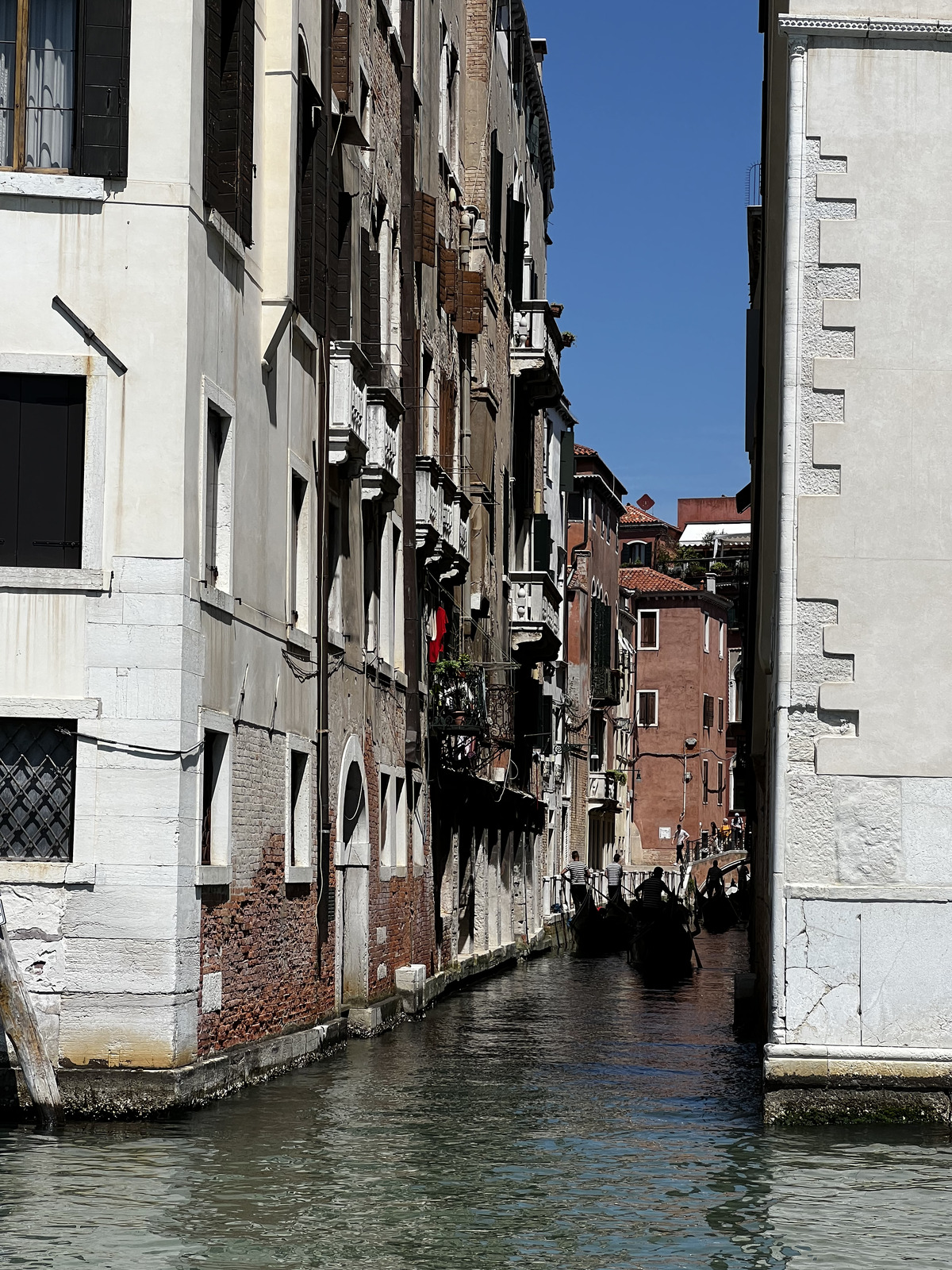 照片 意大利(Italy) 威尼斯(Venice) 2022-05 334