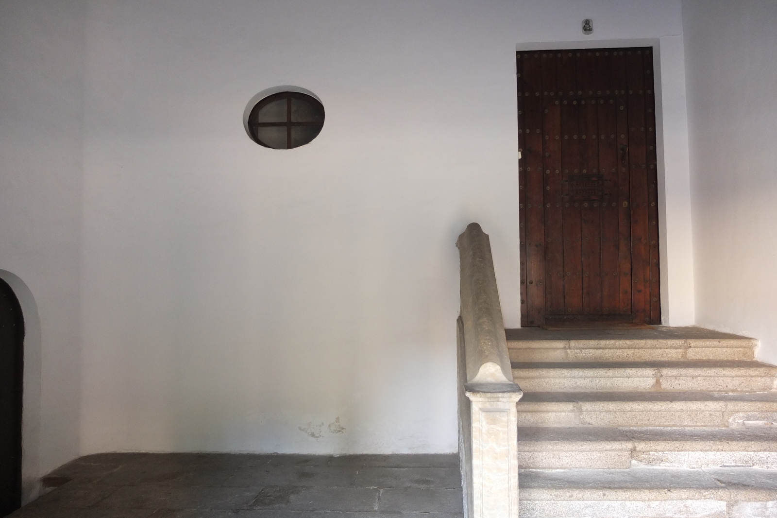 照片 西班牙(Spain) 罗德里戈城(Ciudad Rodrigo) 2013-01 18