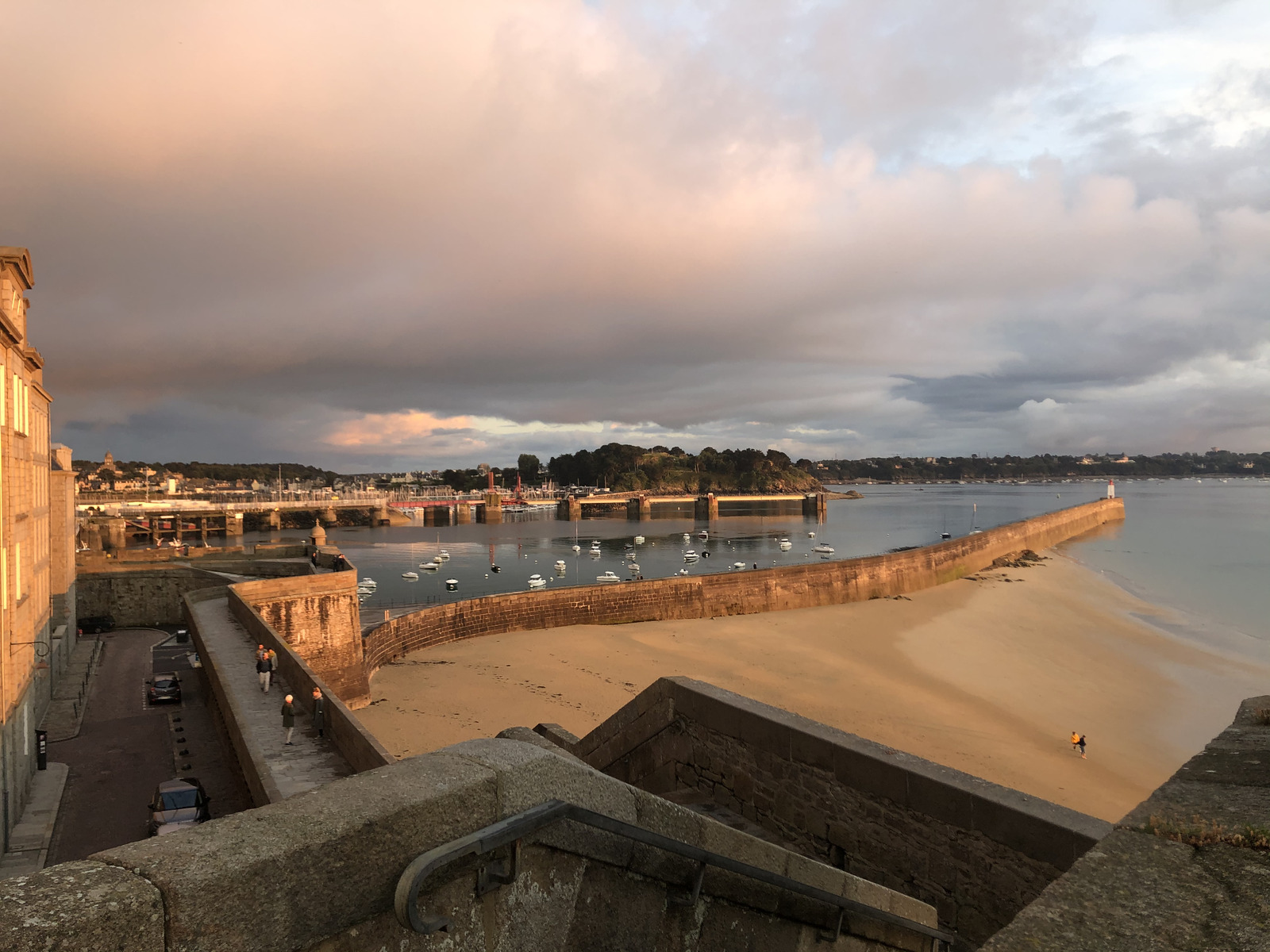 照片 法国(France) 圣马洛(St Malo) 2020-06 96