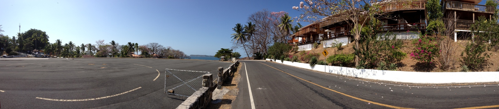 照片 巴拿马(Panama) 孔塔多拉岛(Contadora Island) 2015-03 0