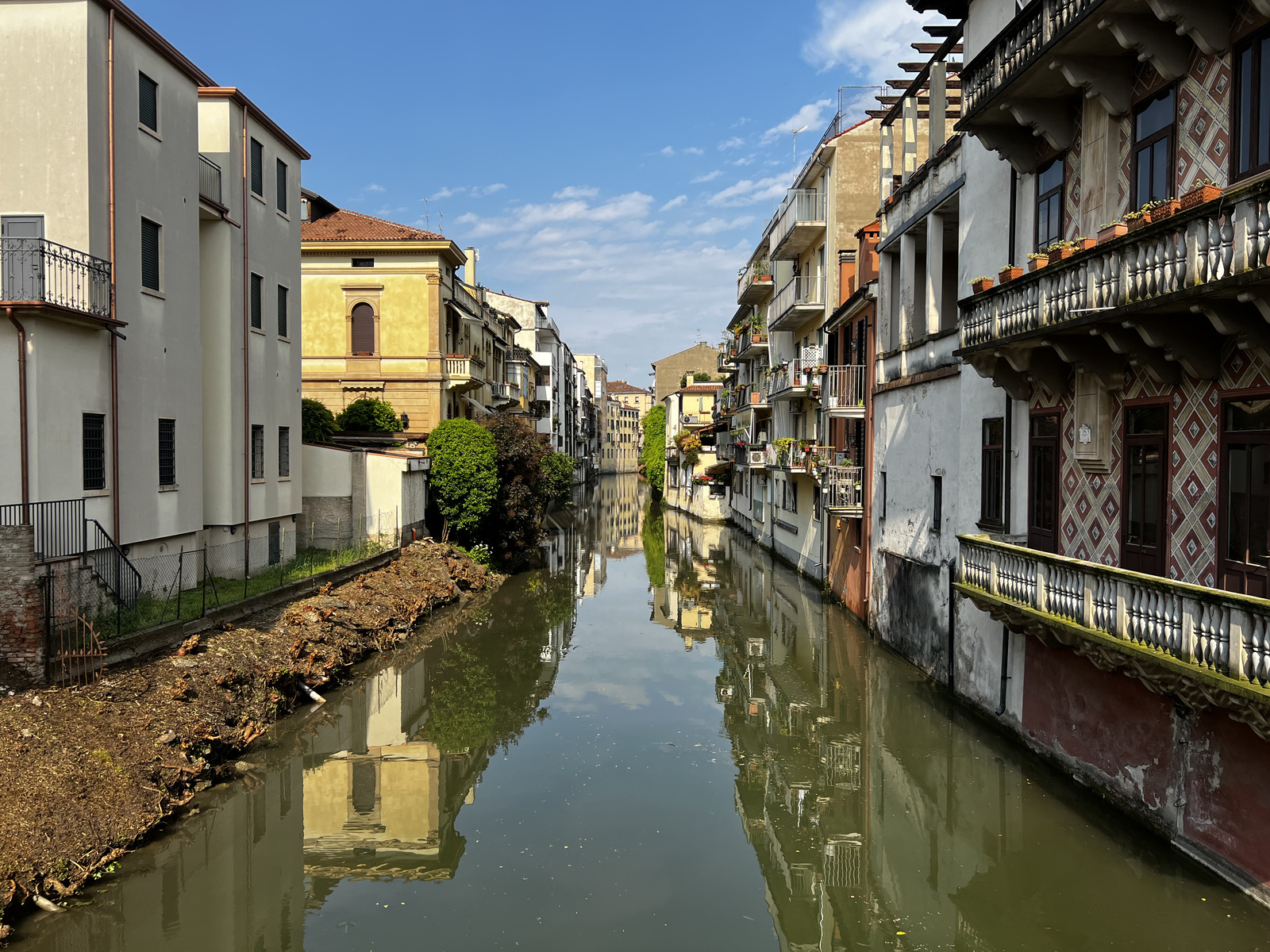 照片 意大利(Italy) 帕多瓦(Padua) 2022-05 85