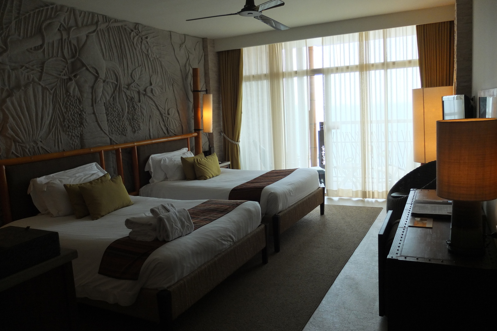 照片 泰国(Thailand) 芭提雅(Pattaya) 盛泰乐酒店(Centara Hotel) 2012-12 28