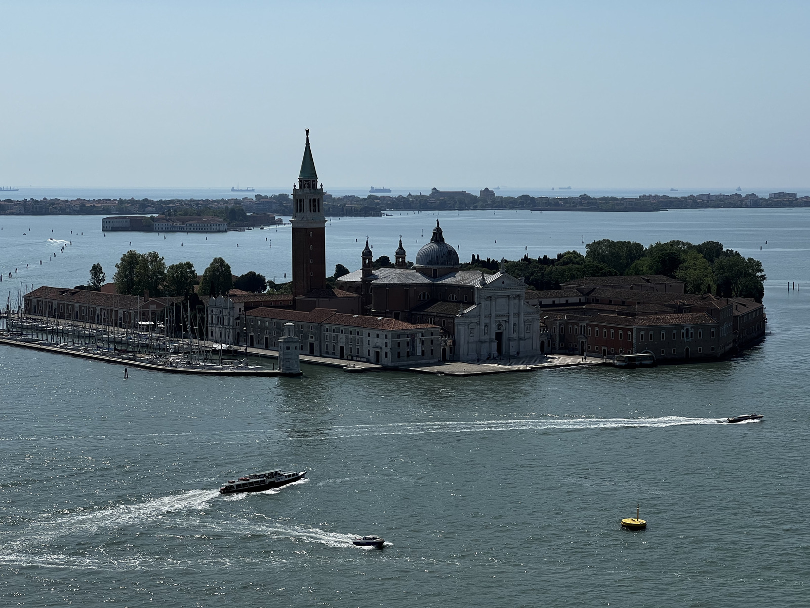 照片 意大利(Italy) 威尼斯(Venice) 2022-05 194