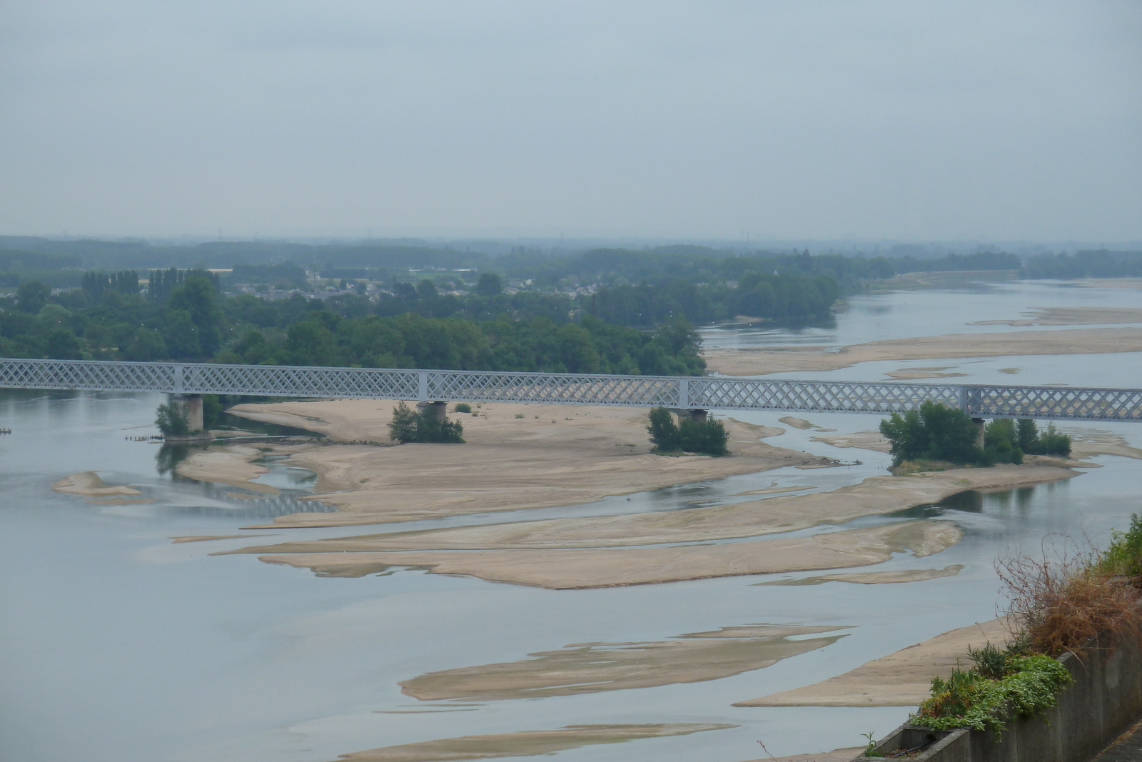 照片 法国(France) 索米尔(Saumur) 2011-05 24
