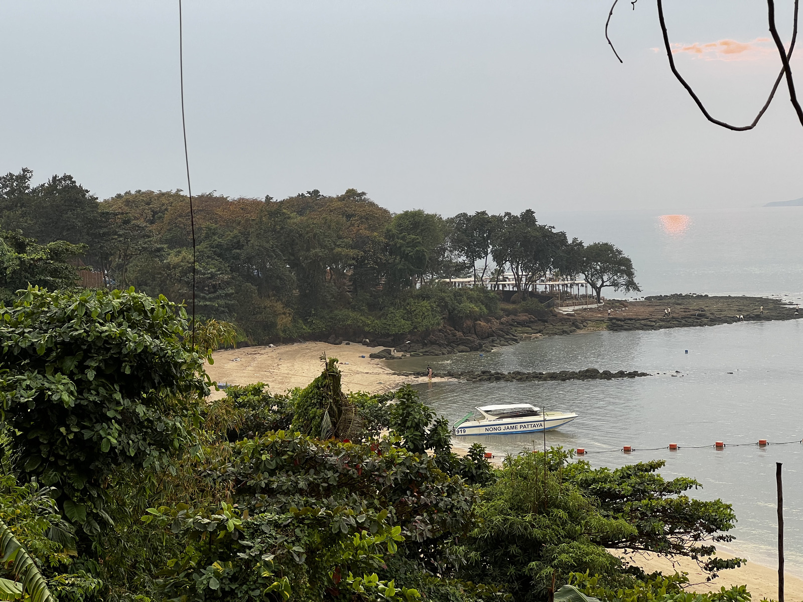 照片 泰国(Thailand) 芭提雅(Pattaya) 2023-01 14