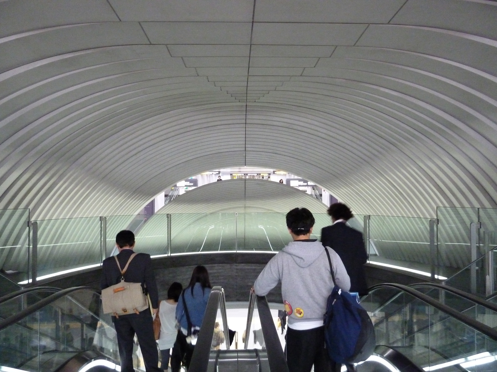 照片 日本(Japan) 东京(Tokyo) 涩谷(Shibuya) 2010-06 36
