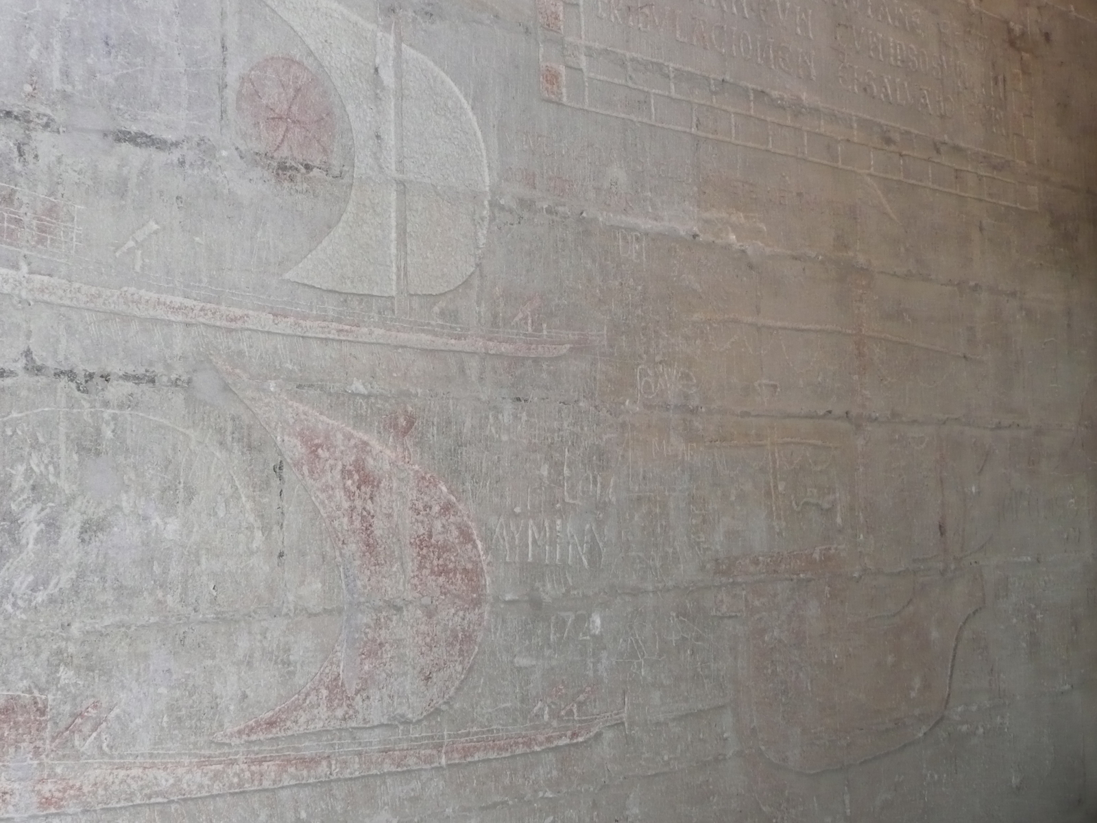 照片 法国(France) 塔拉斯孔(Tarascon) 塔拉斯孔城堡(Tarascon Castle) 2008-04 94