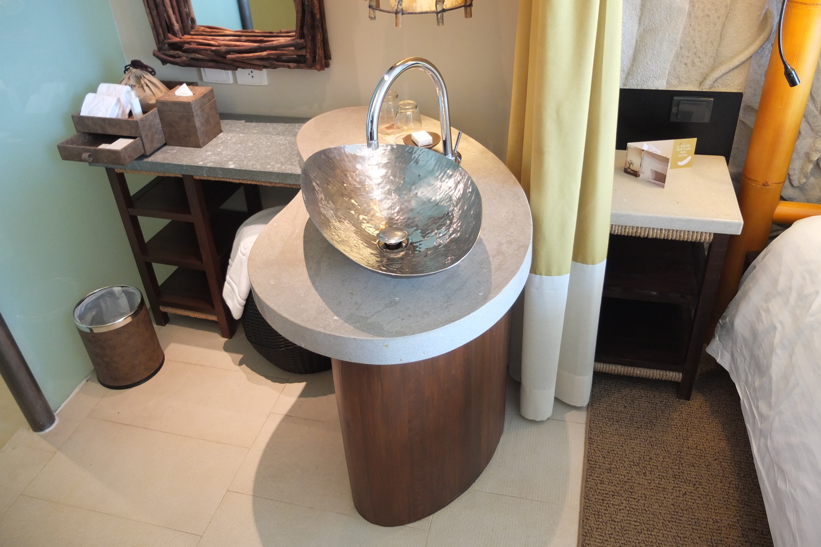 照片 泰国(Thailand) 芭提雅(Pattaya) 盛泰乐酒店(Centara Hotel) 2012-12 21