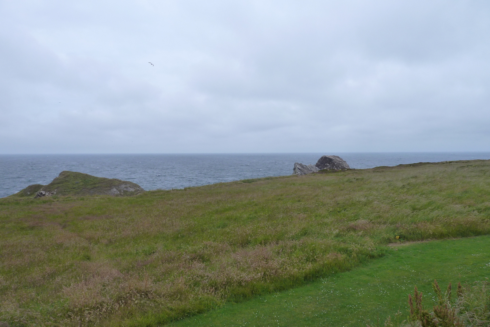 照片 英国(United Kingdom) 苏格兰(Scotland) 马里海岸(Moray Coast) 2011-07 10