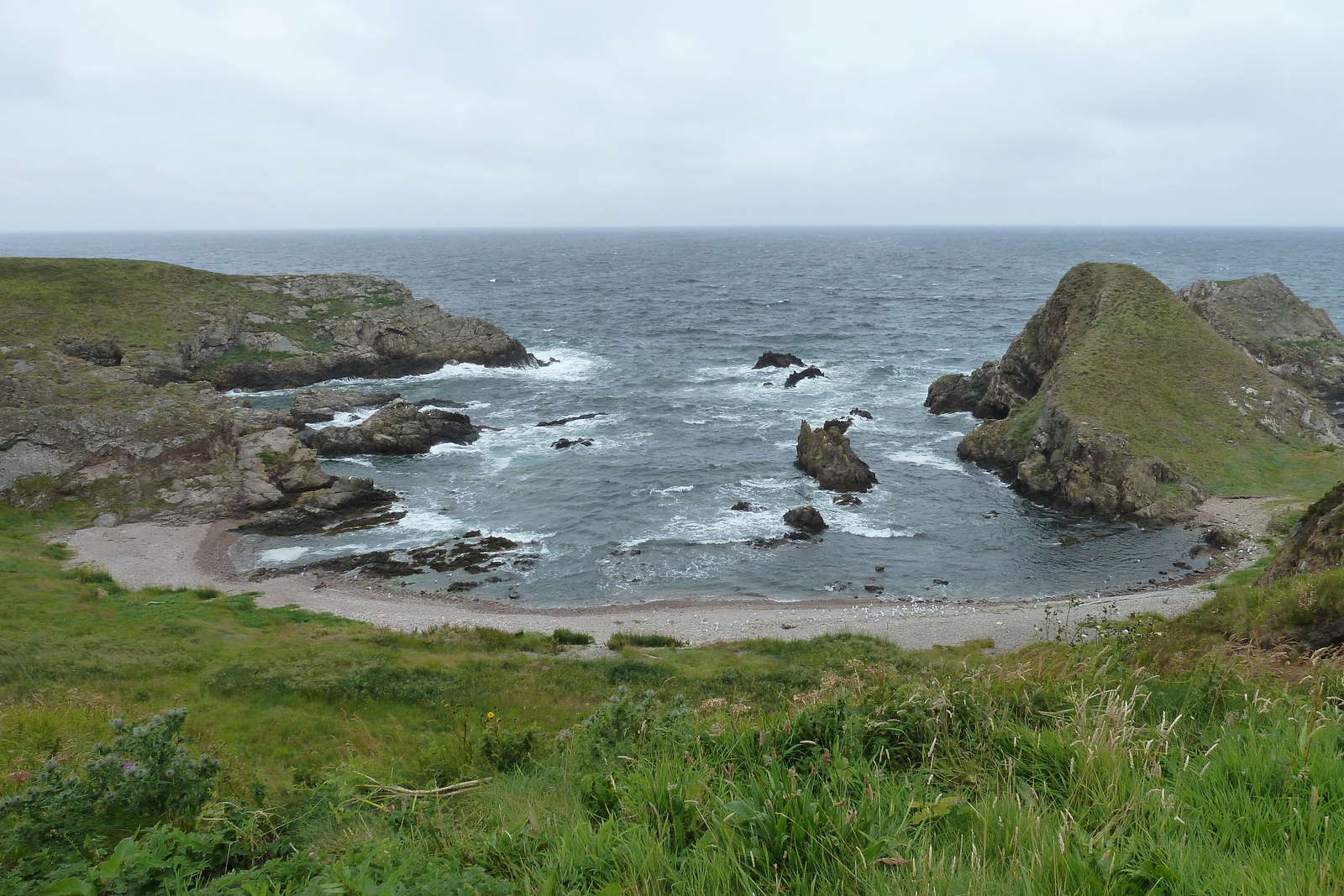 照片 英国(United Kingdom) 苏格兰(Scotland) 2011-07 51