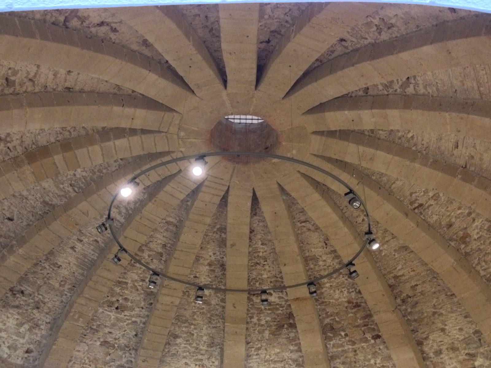 照片 意大利(Italy) 撒丁岛(Sardinia) 阿尔盖罗(Alghero) 2015-06 19