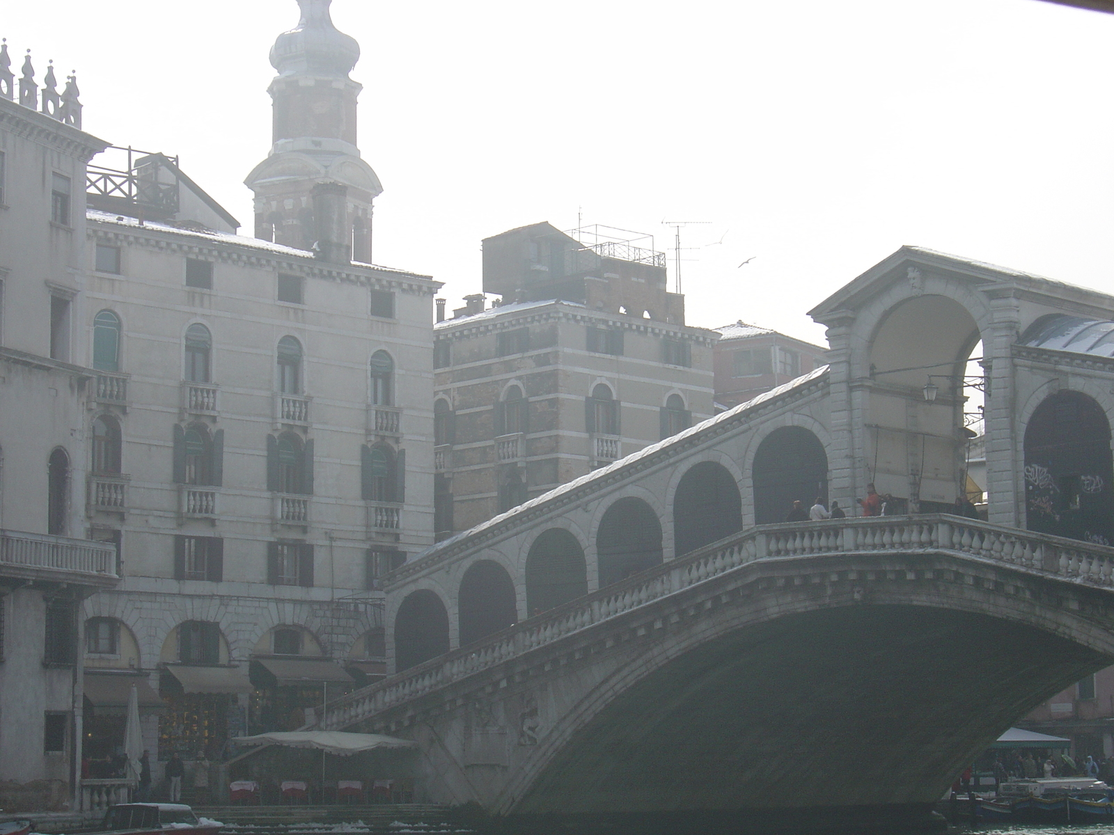 照片 意大利(Italy) 威尼斯(Venice) 2005-03 636