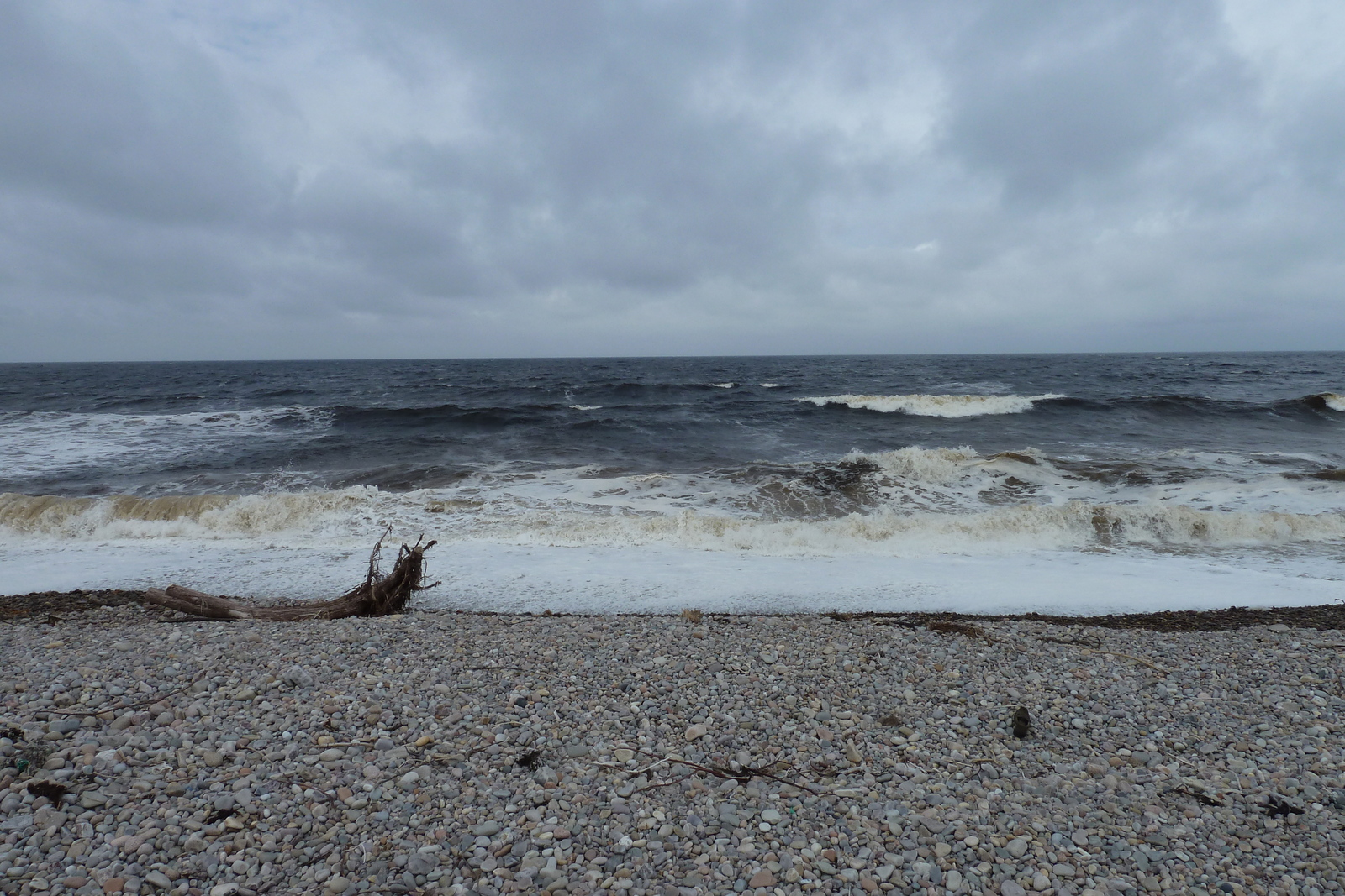 照片 英国(United Kingdom) 苏格兰(Scotland) 马里海岸(Moray Coast) 2011-07 8