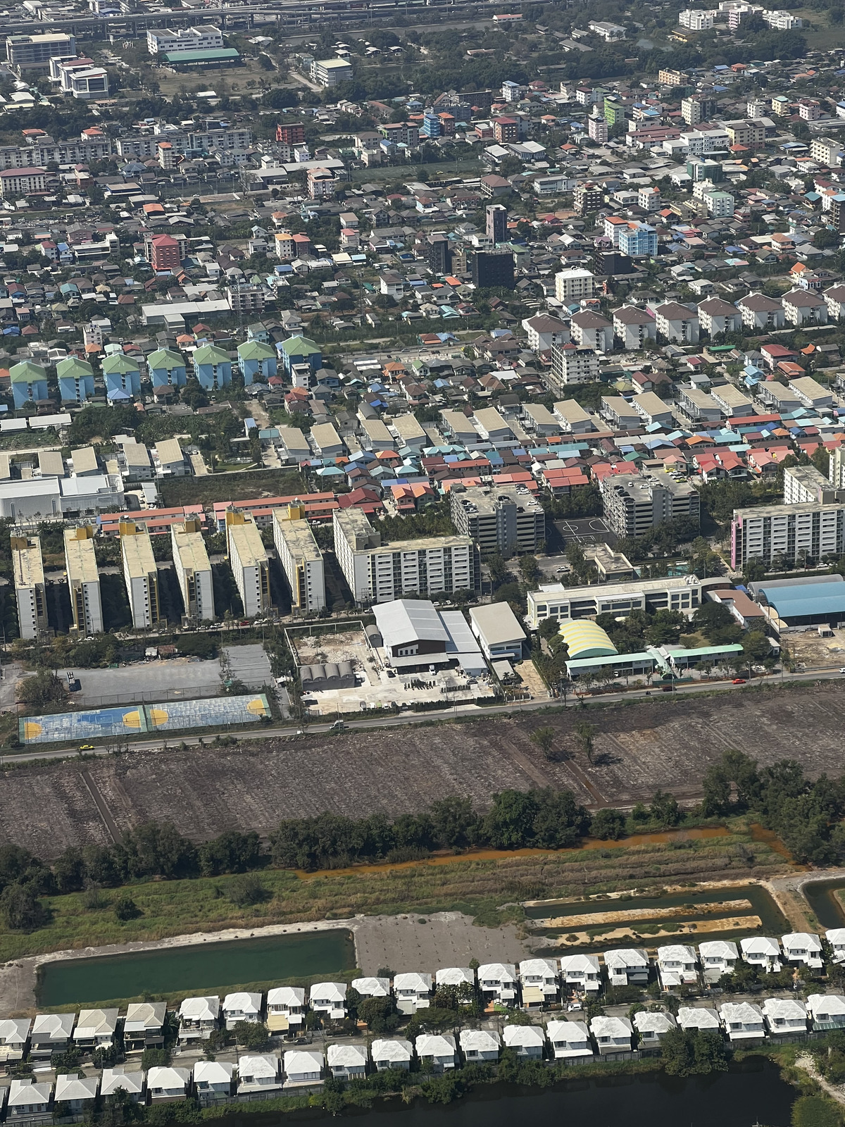 照片 泰国(Thailand) 曼谷(Bangkok) 飞机(Plane) 2023-01 8