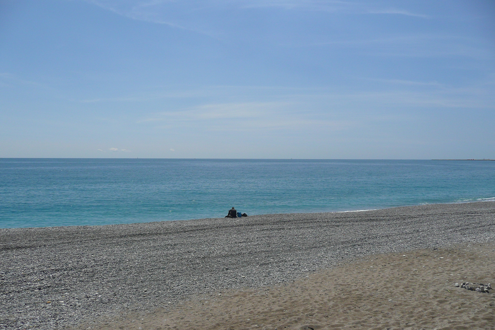 照片 法国(France) 尼斯(Nice) 尼斯西区(Nice West) 2008-04 116