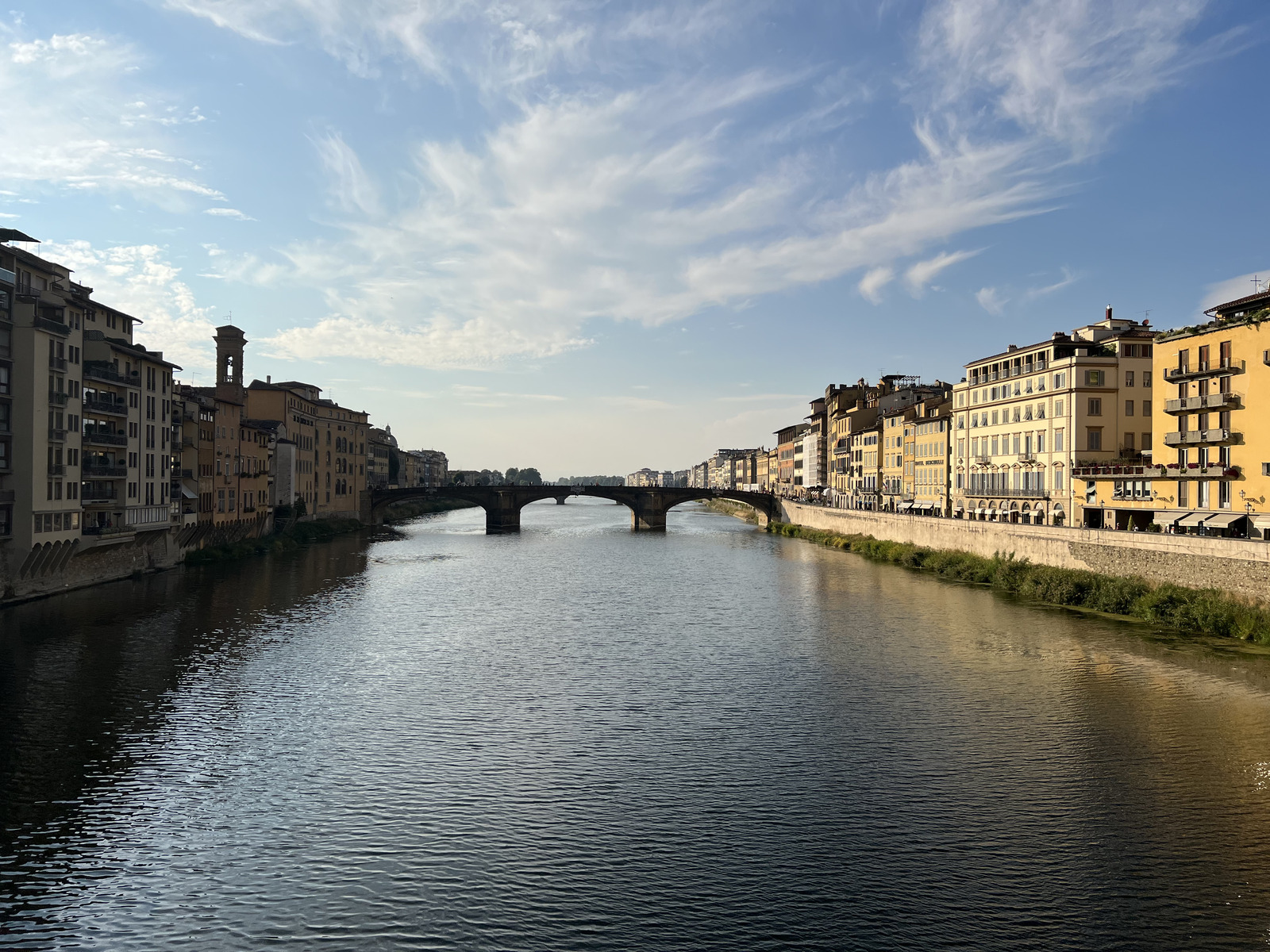 照片 意大利(Italy) 佛罗伦萨(Florence) 2021-09 149
