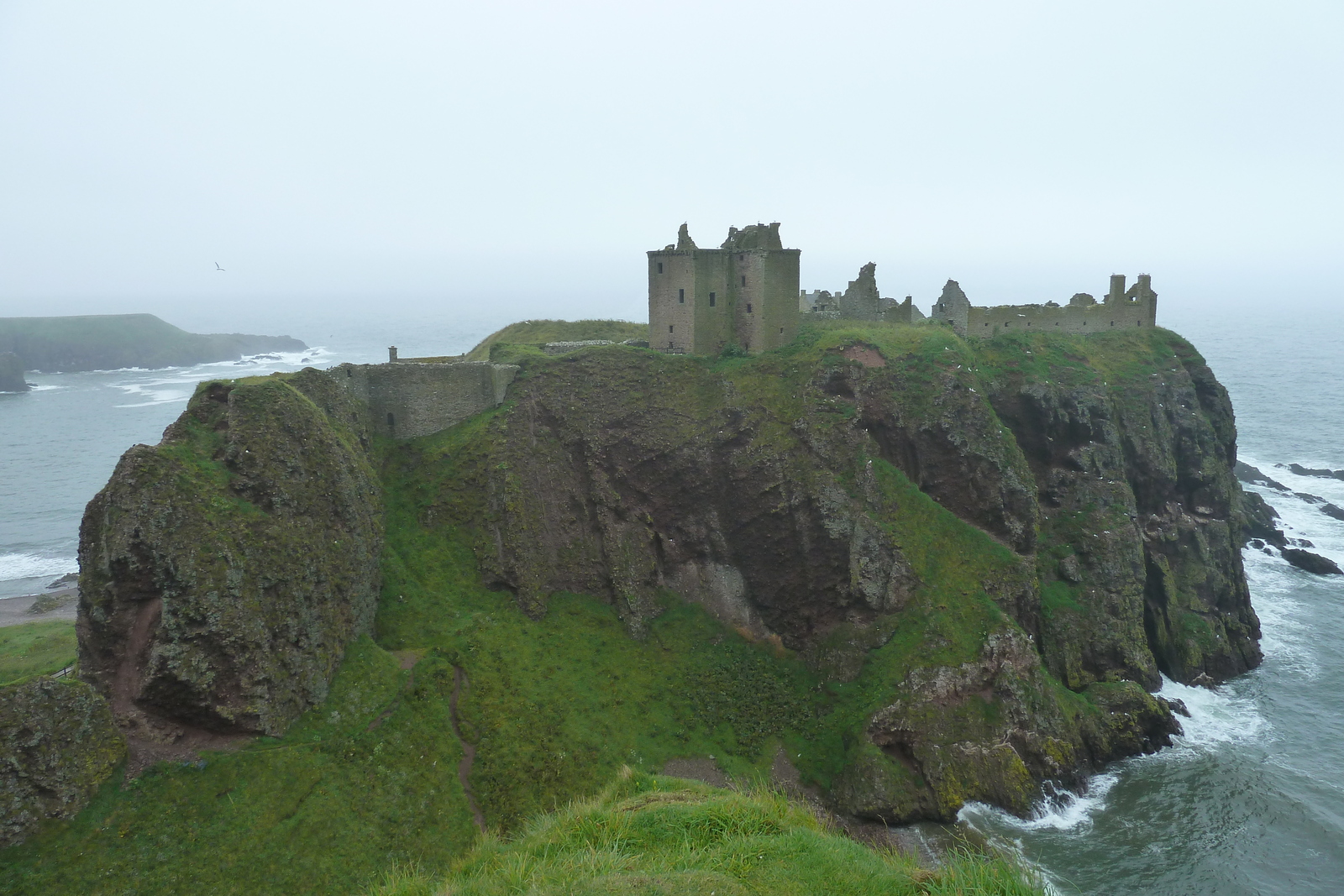 照片 英国(United Kingdom) 苏格兰(Scotland) 2011-07 233