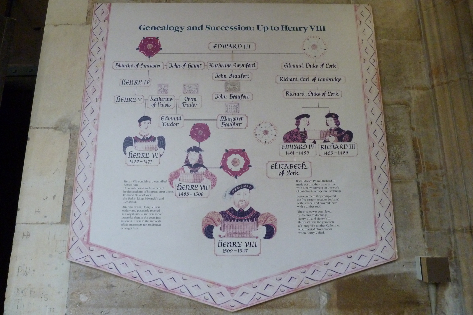 照片 英国(United Kingdom) 剑桥(Cambridge) 2011-07 69