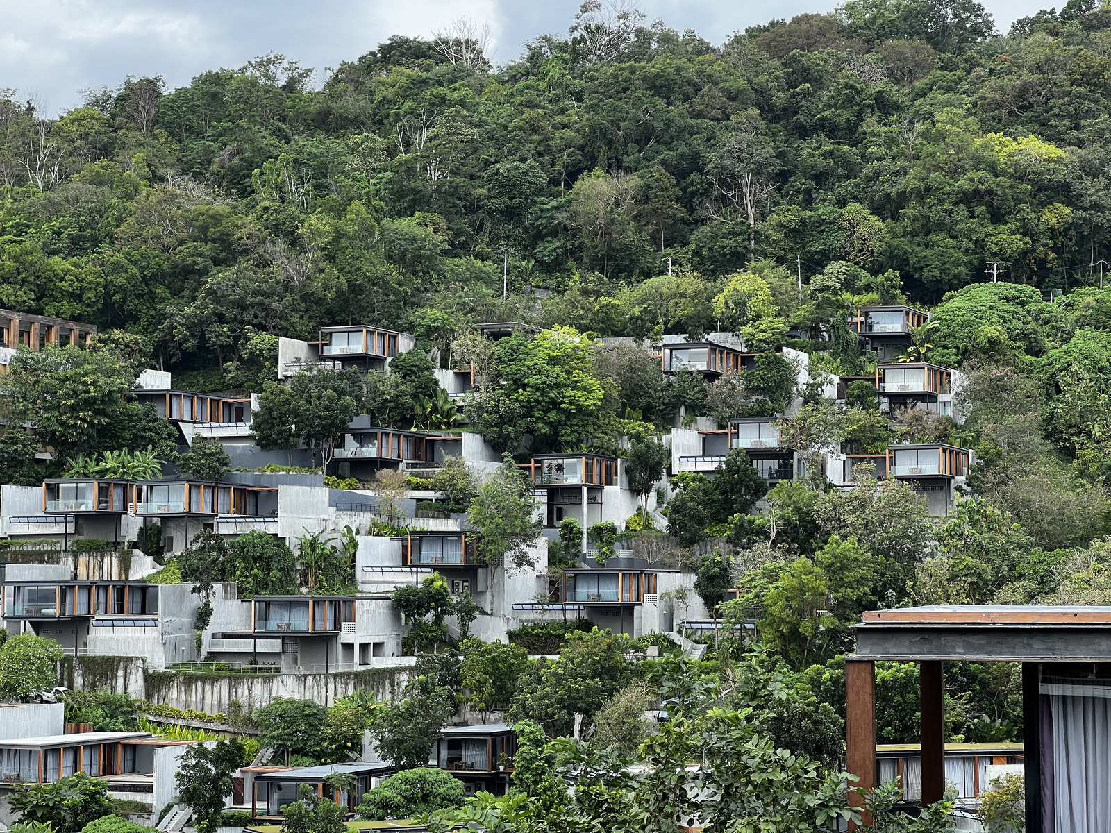 照片 泰国(Thailand) 普吉岛(Phuket) 普吉岛周边(Around Phuket) 2021-12 40