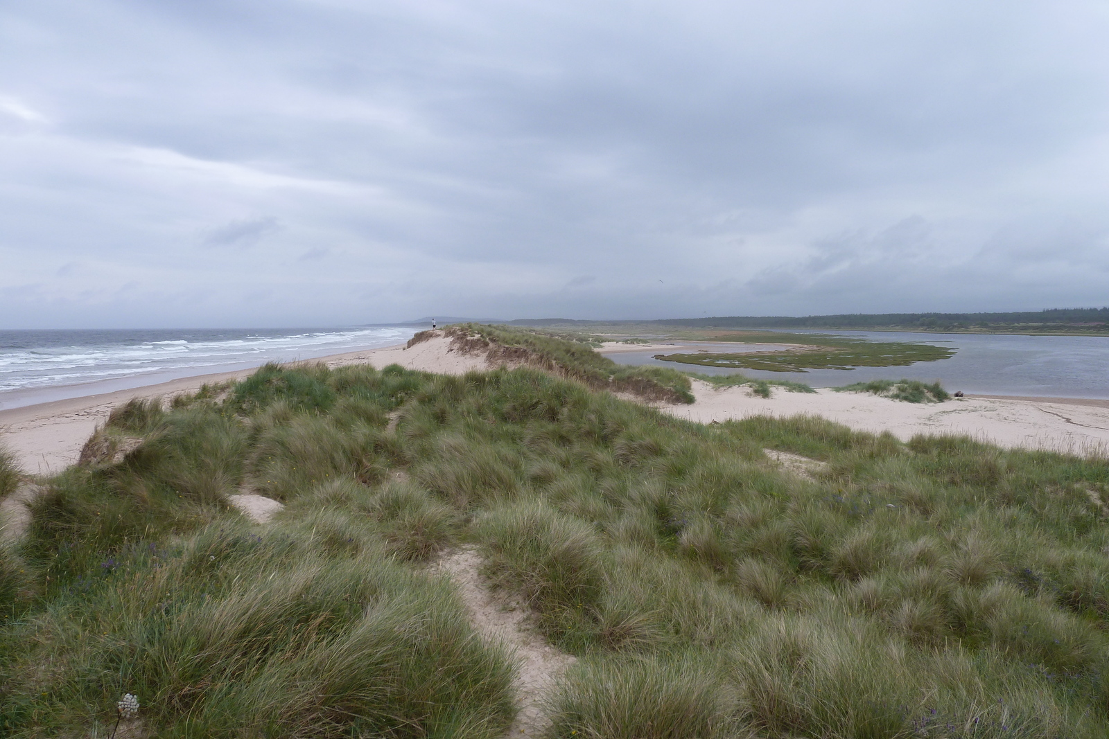 照片 英国(United Kingdom) 苏格兰(Scotland) 2011-07 220
