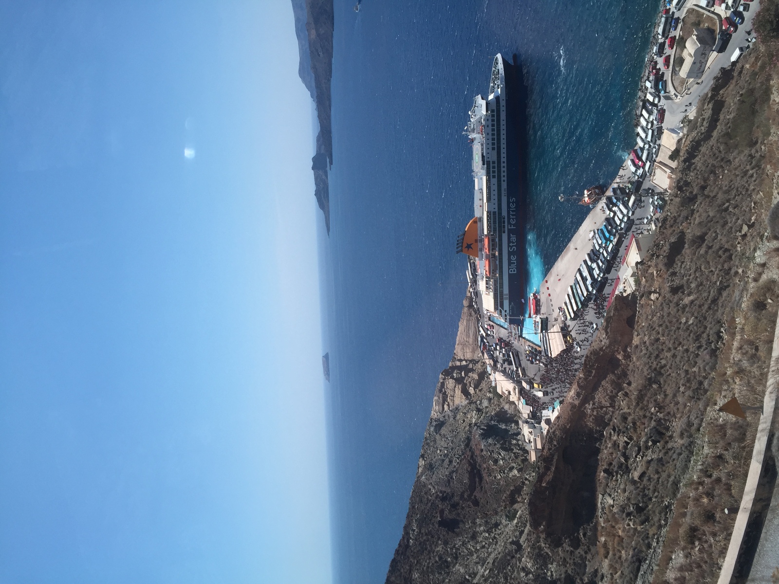 照片 希腊(Greece) 2016-07 60