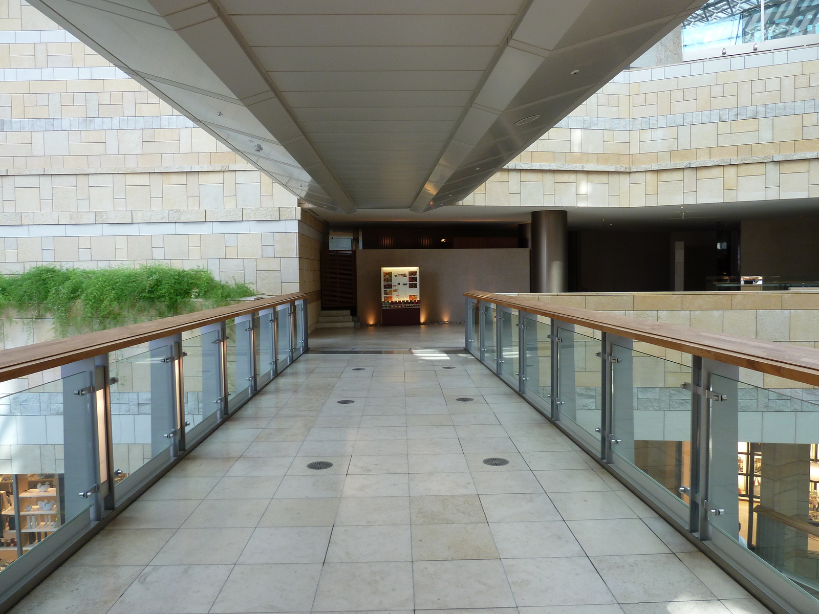 照片 日本(Japan) 东京(Tokyo) 六本木新城(Roppongi Hills) 2010-06 11