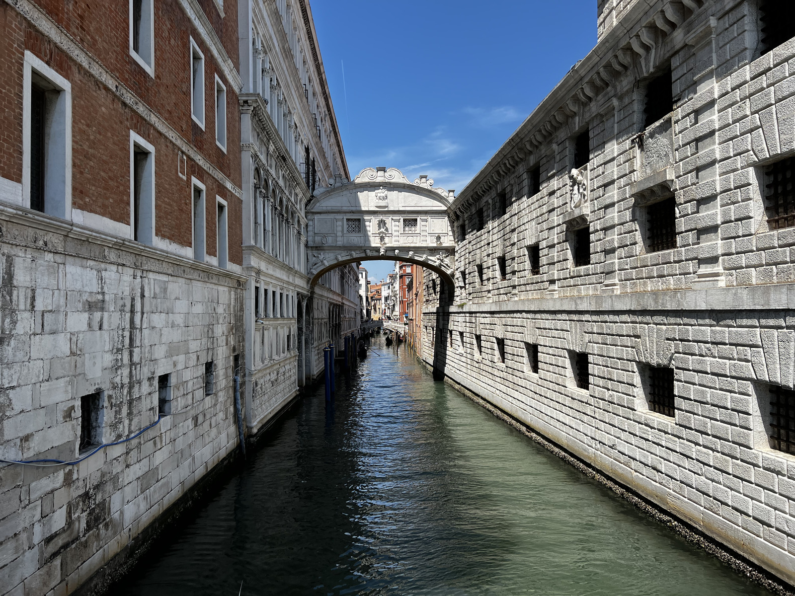 照片 意大利(Italy) 威尼斯(Venice) 2022-05 52