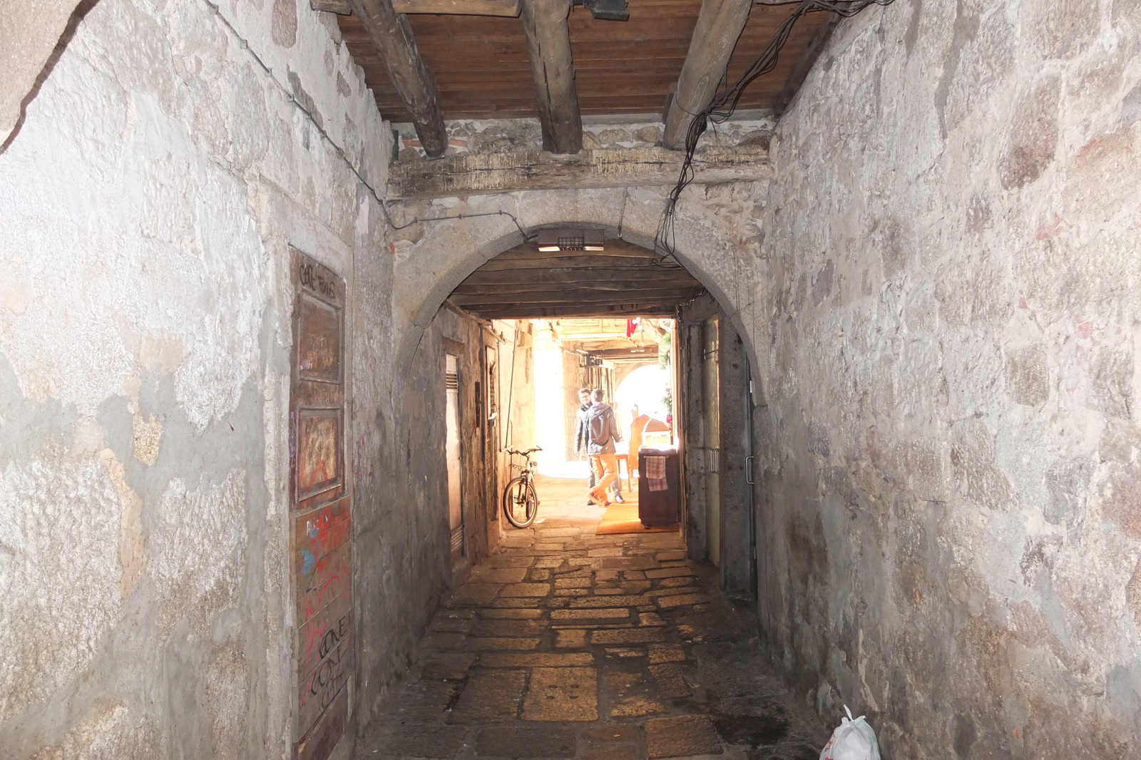 照片 葡萄牙(Portugal) 波尔托(Porto) 2013-01 213