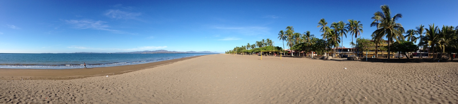 照片 哥斯达黎加(Costa Rica) 蓬塔雷纳斯(Puntarenas) 2015-03 171