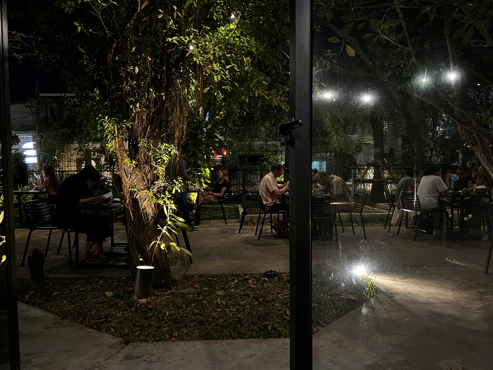 照片 柬埔寨(Cambodia) 暹粒(Siem Reap) 2023-01 146