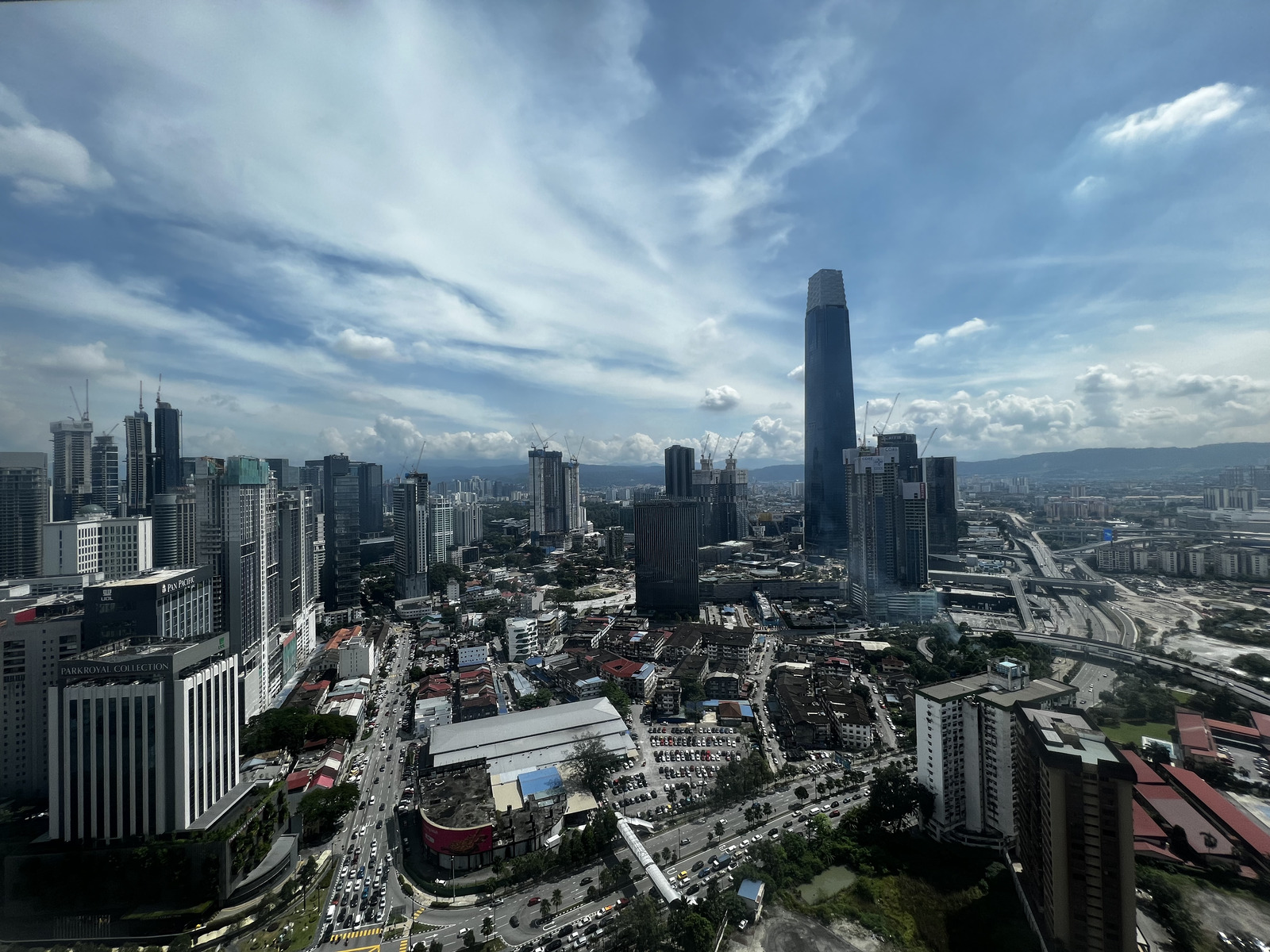 照片 马来西亚(Malaysia) 吉隆坡(Kuala Lumpur) 2023-01 88