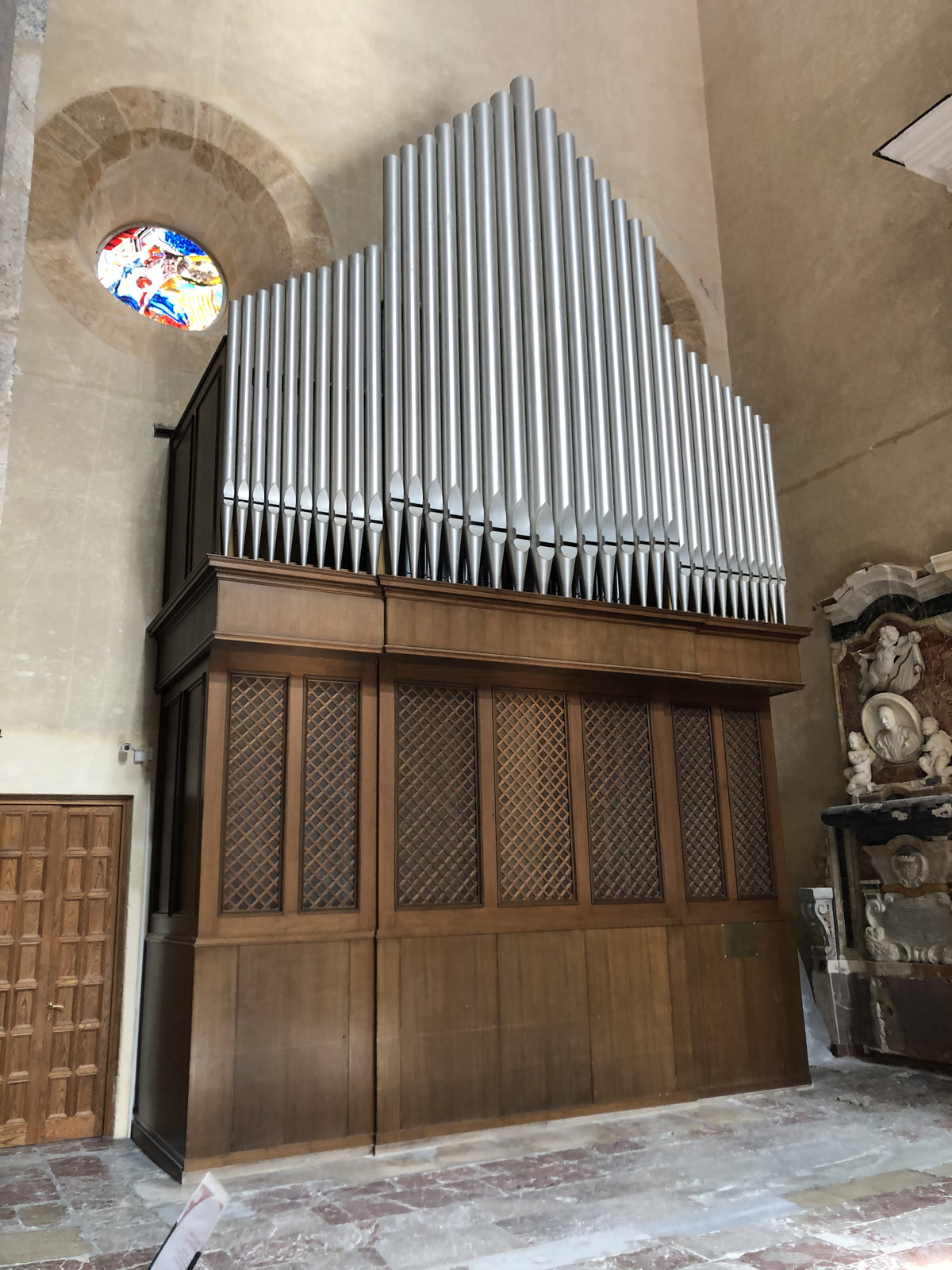 照片 意大利(Italy) 西西里岛(Sicily) 切法卢(Cefalu) 2020-02 18