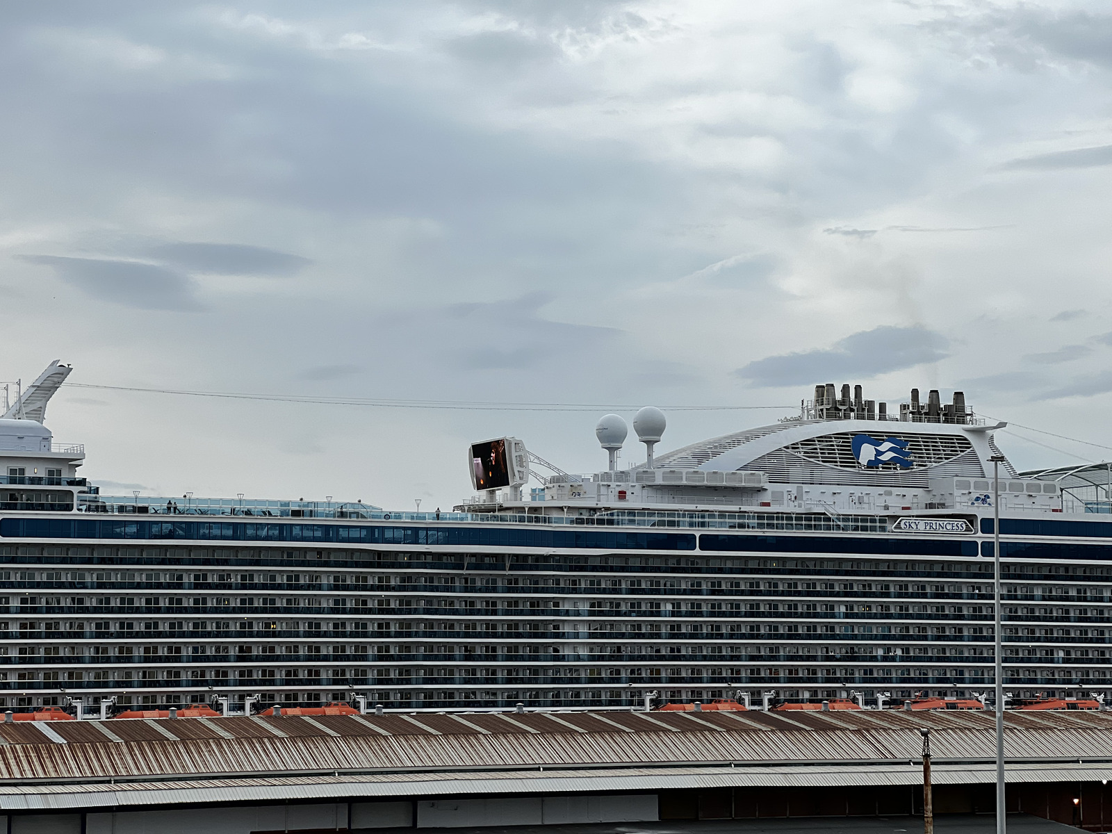 照片 意大利(Italy) 游船(Bateau) 2022-05 14