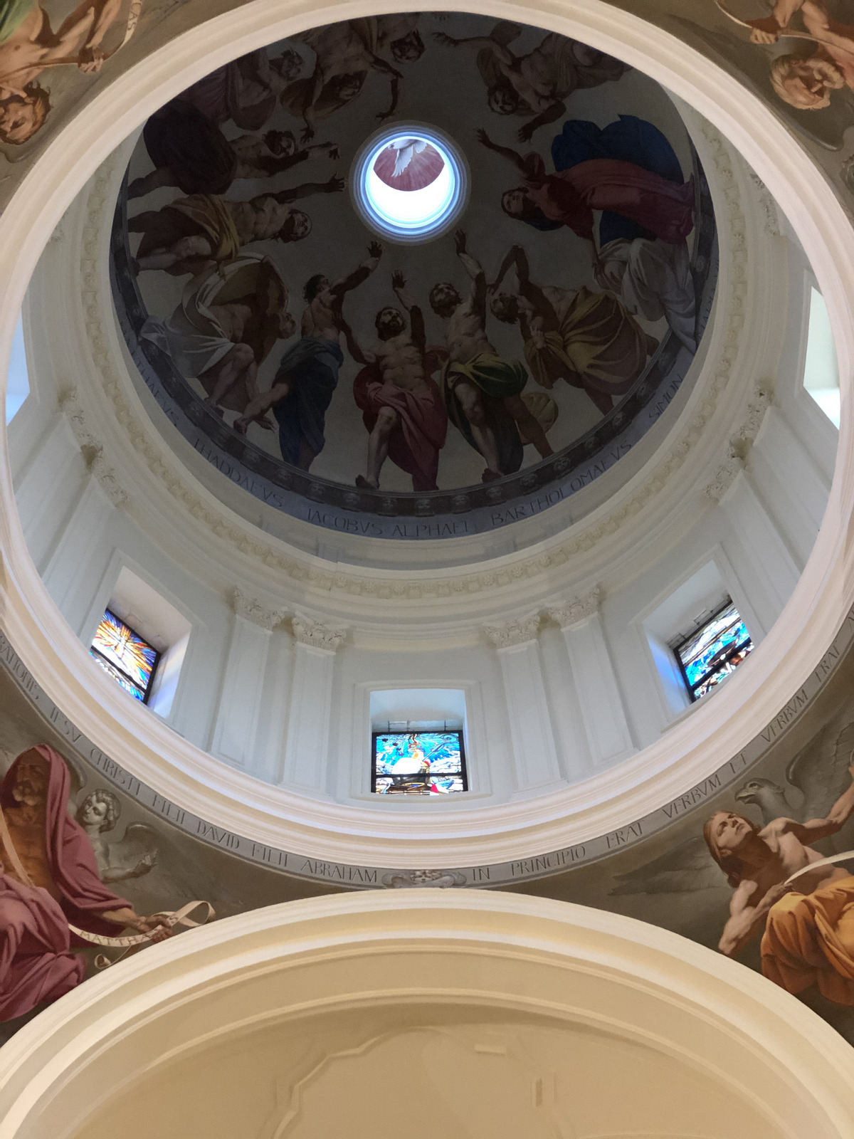 照片 意大利(Italy) 西西里岛(Sicily) 诺托(Noto) 2020-02 301