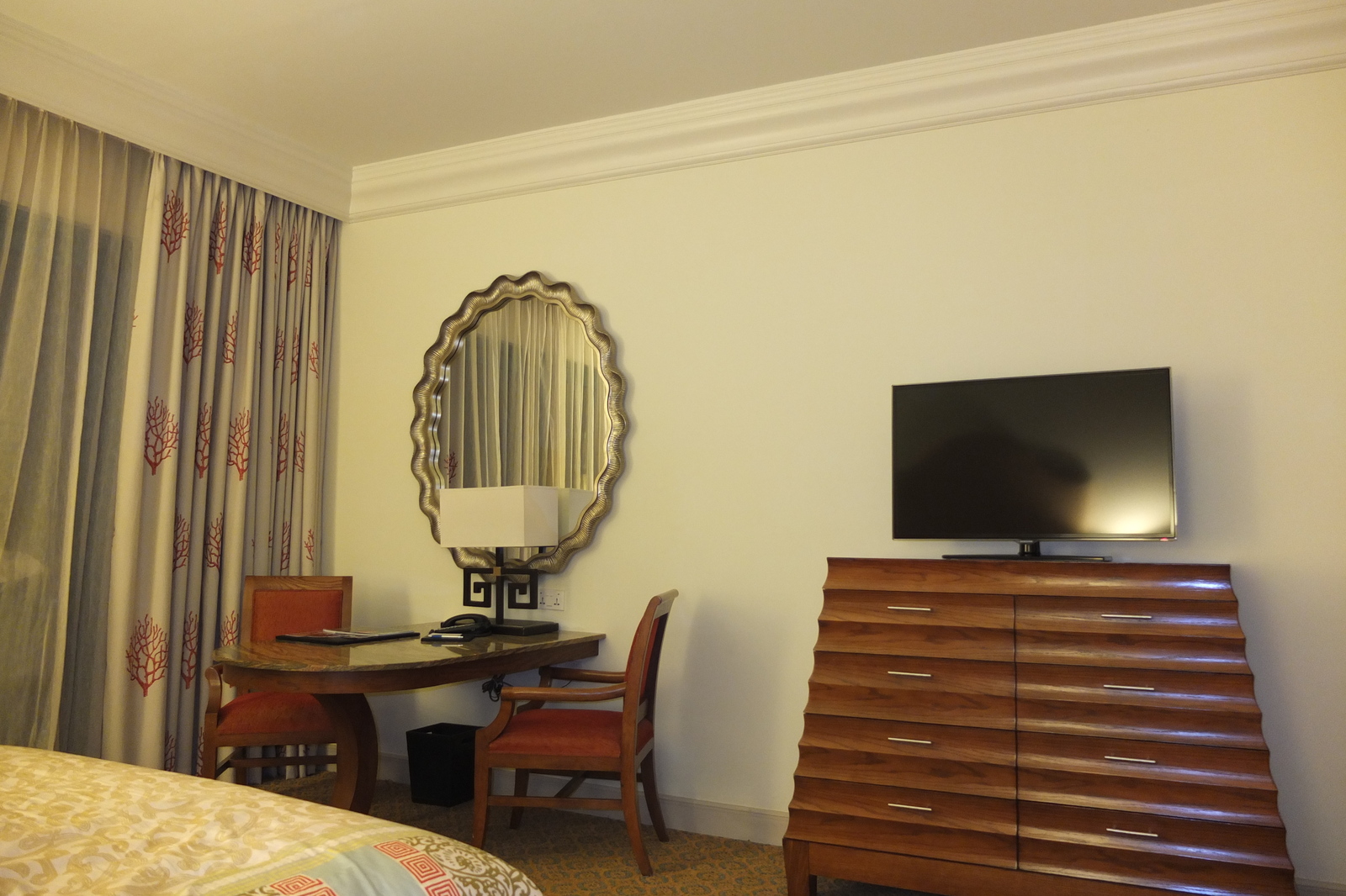 照片 阿联酋(United Arab Emirates) 迪拜(Dubai) 亚特兰蒂斯酒店(Atlantis Hotel) 2014-02 30