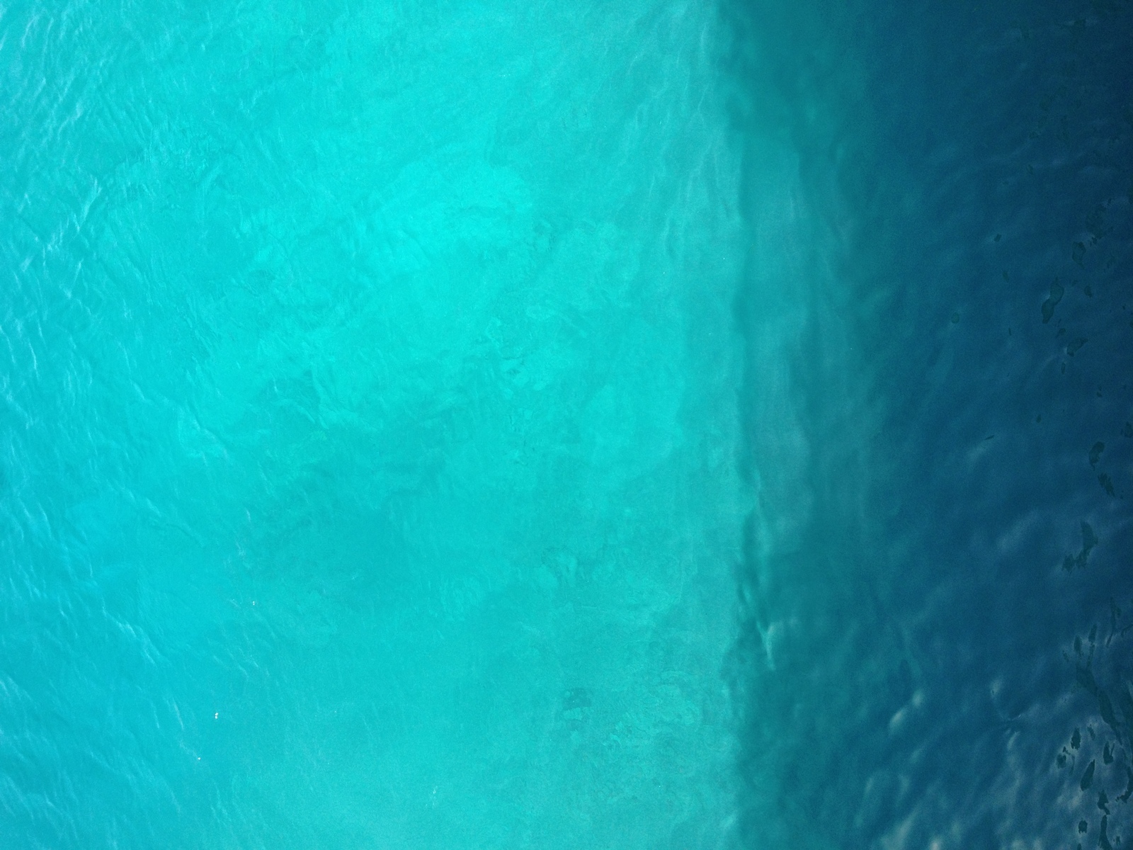照片 希腊(Greece) 基克拉泽斯群岛(Cyclades) 2014-07 7
