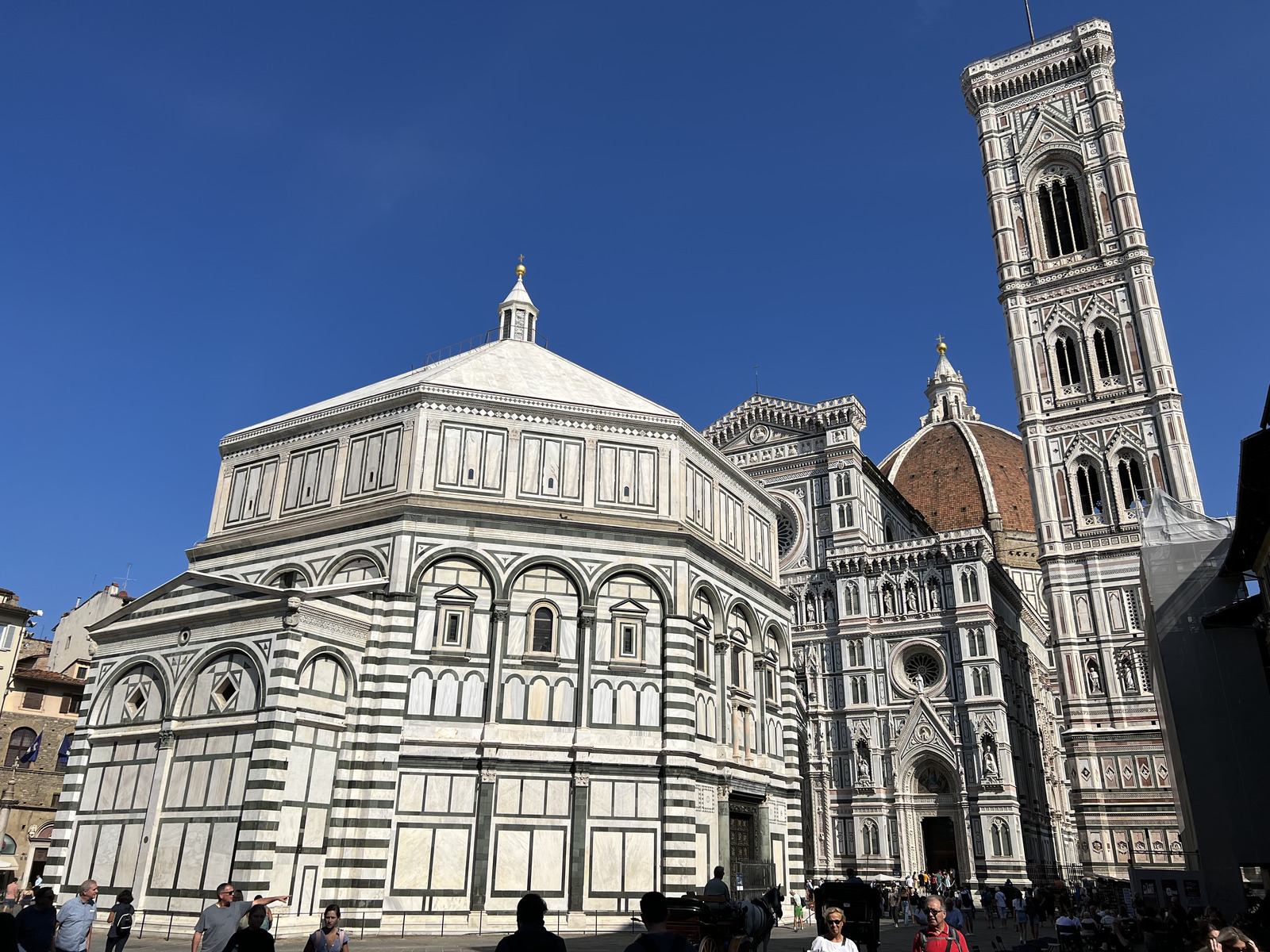 照片 意大利(Italy) 佛罗伦萨(Florence) 2021-09 60