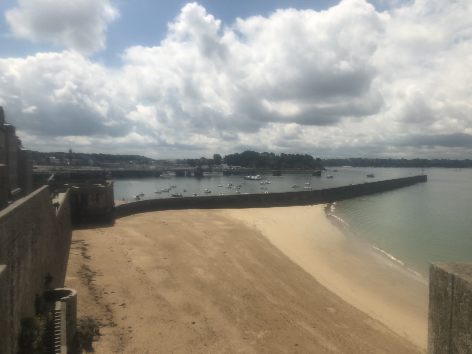 照片 法国(France) 圣马洛(St Malo) 2020-06 118