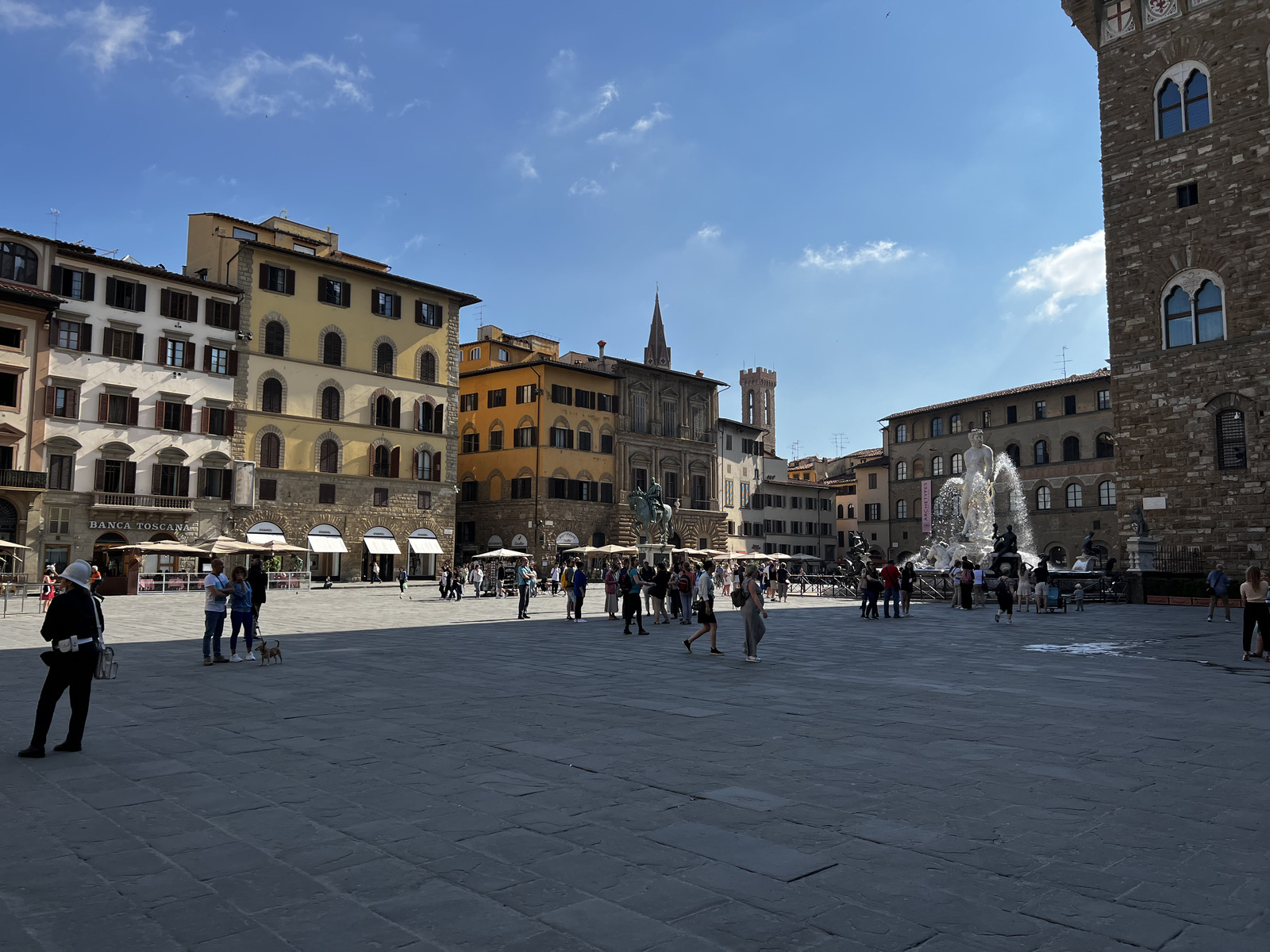照片 意大利(Italy) 佛罗伦萨(Florence) 2022-05 176