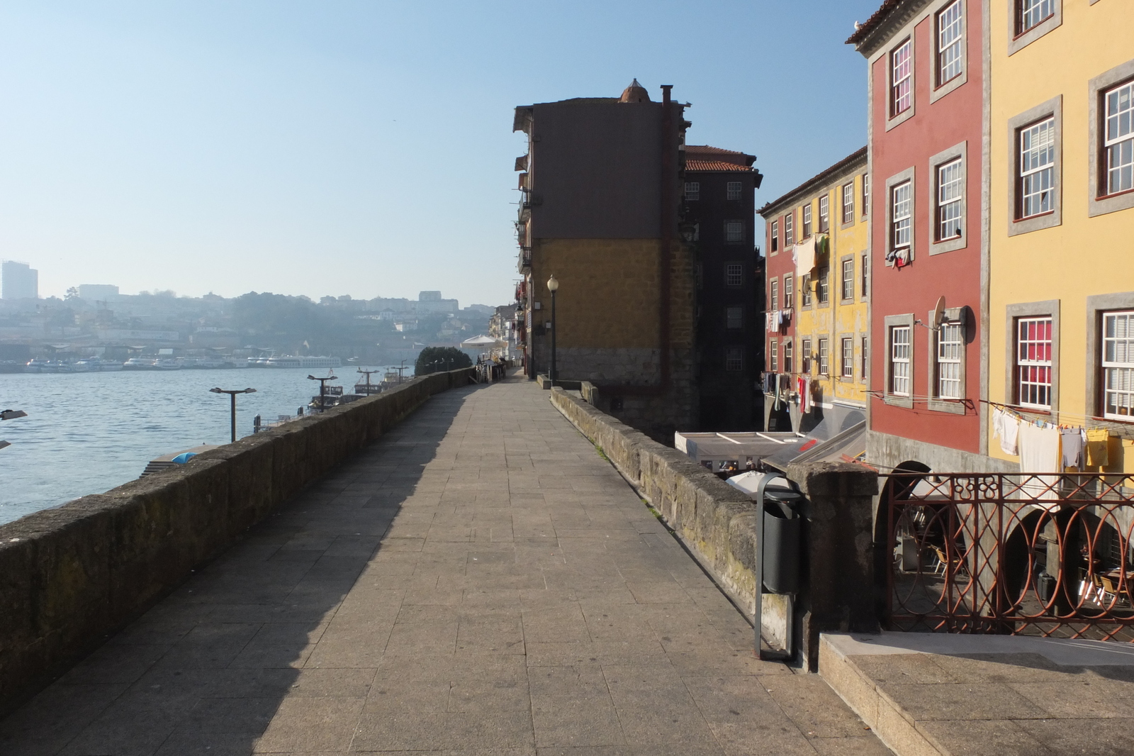 照片 葡萄牙(Portugal) 波尔托(Porto) 2013-01 96