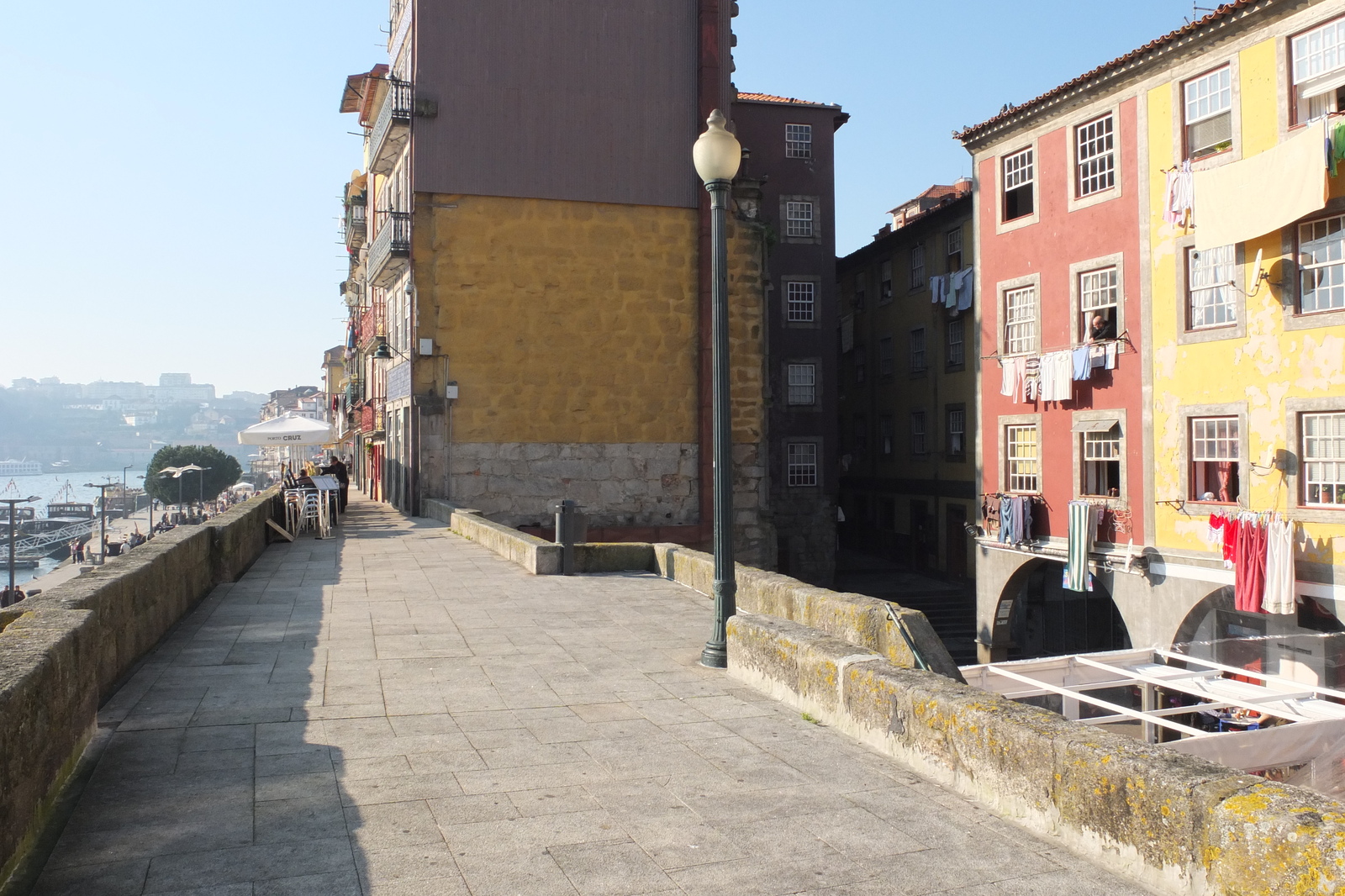 照片 葡萄牙(Portugal) 波尔托(Porto) 2013-01 235