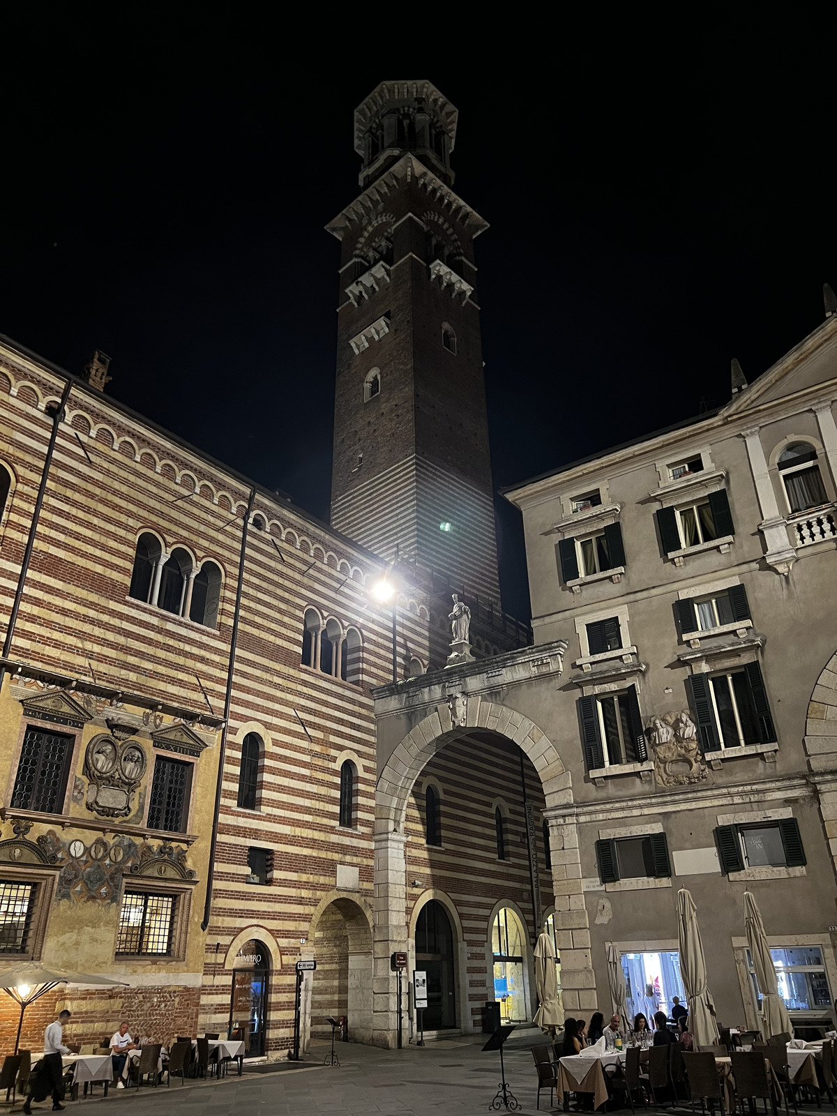 照片 意大利(Italy) 维罗纳(Verona) 2022-05 235