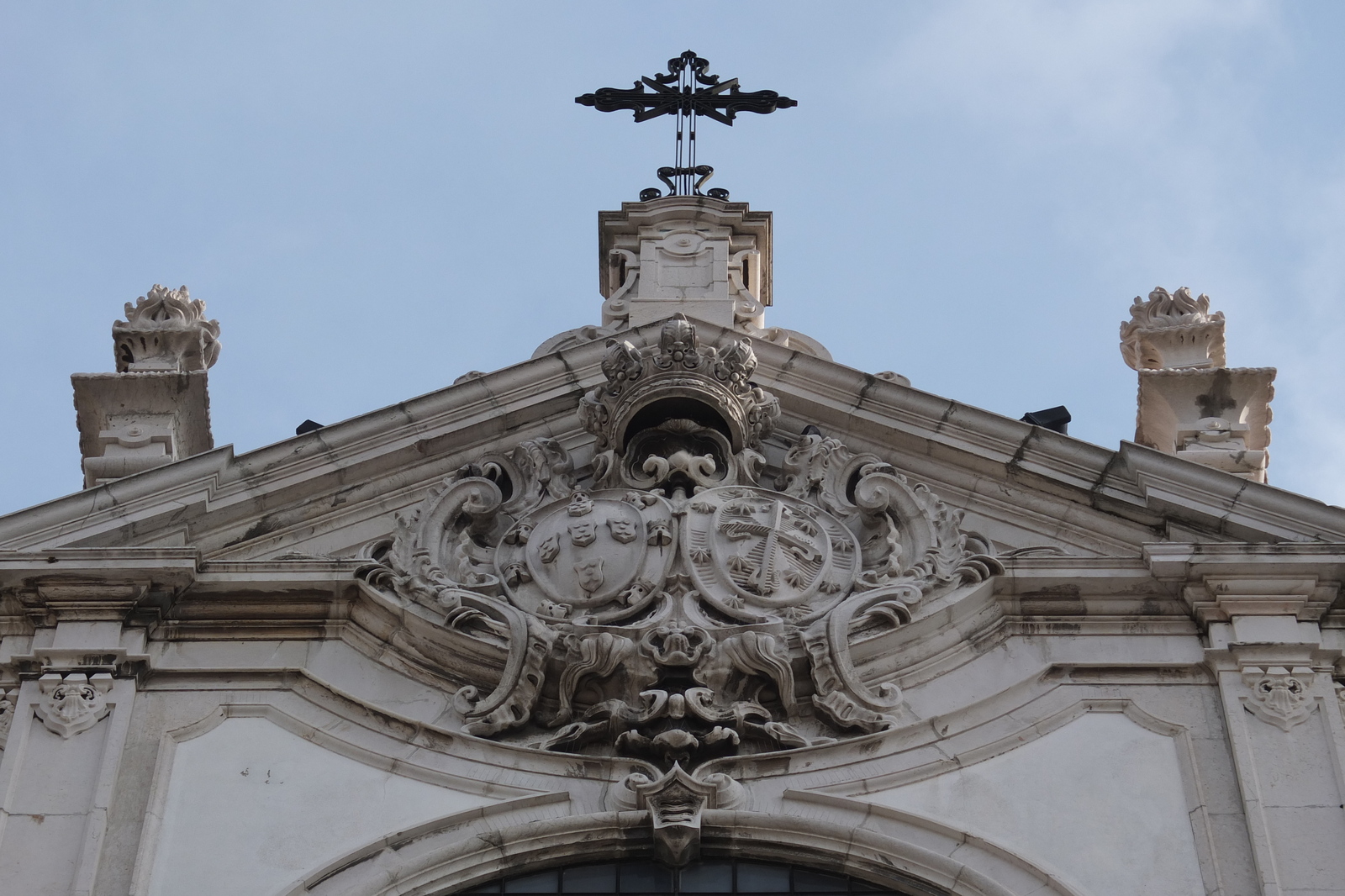 照片 葡萄牙(Portugal) 里斯本(Lisbon) 2013-01 174